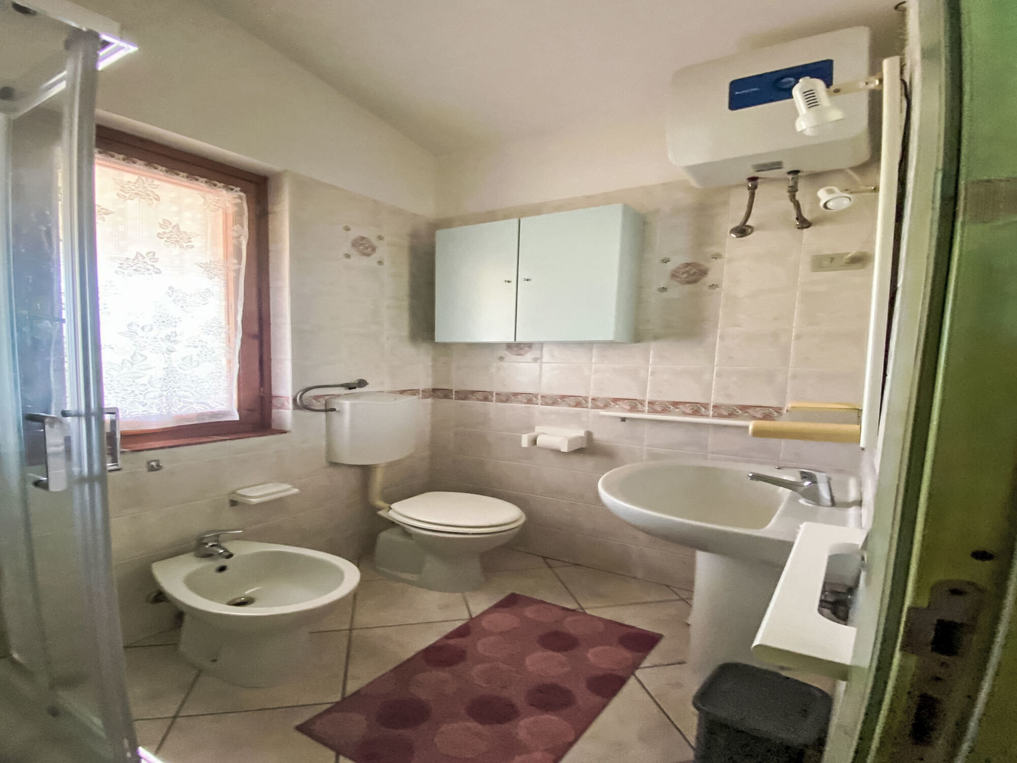 Photo of Residenza del Sole