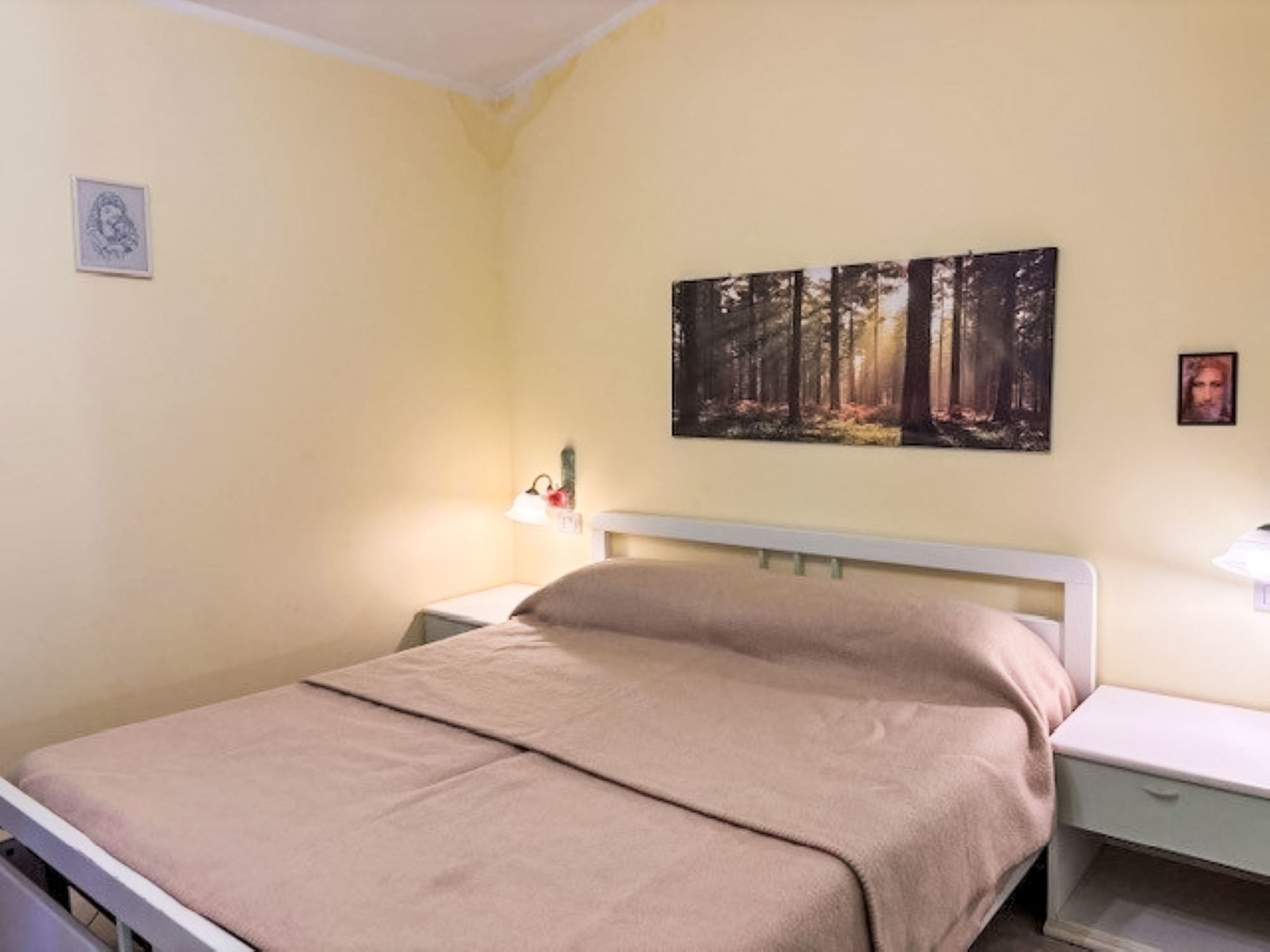 Photo of Residenza del Sole