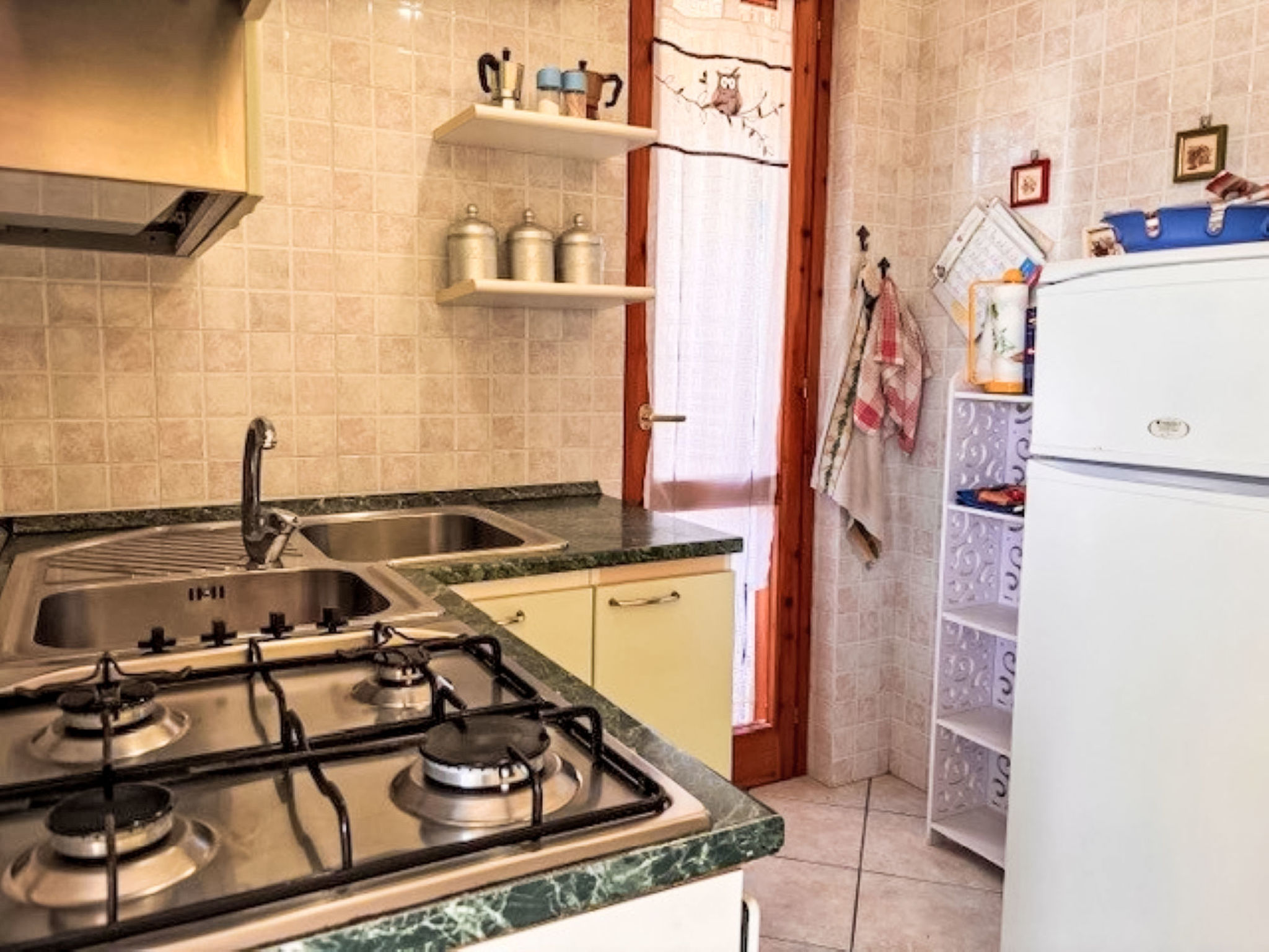 Photo of Residenza del Sole