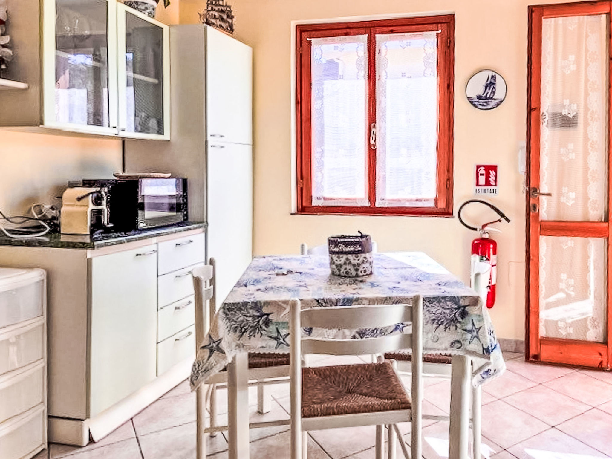 Photo of Residenza del Sole