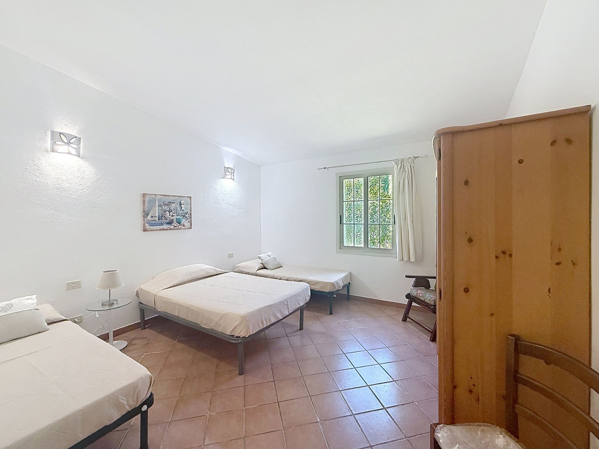 Photo of Malù House