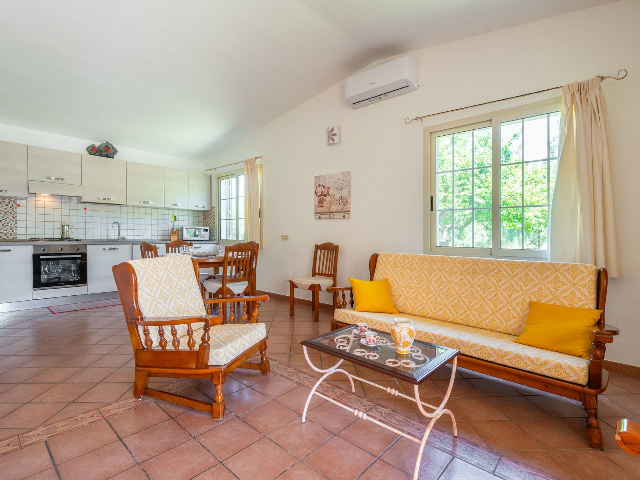 Photo of Malù House