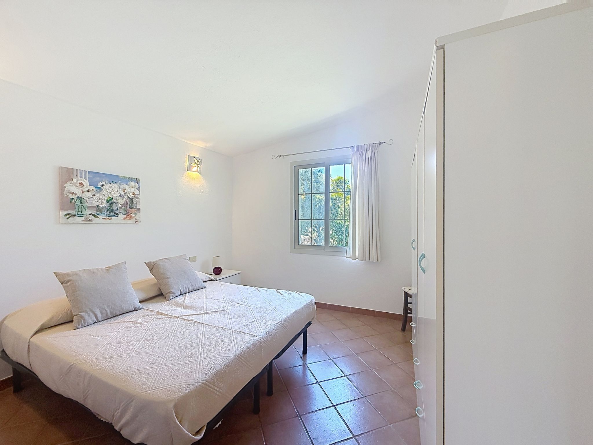Malù House