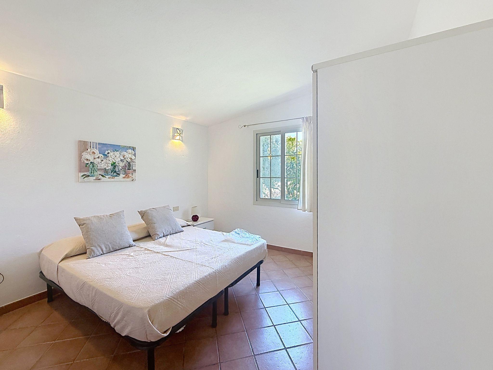 Photo of Malù House