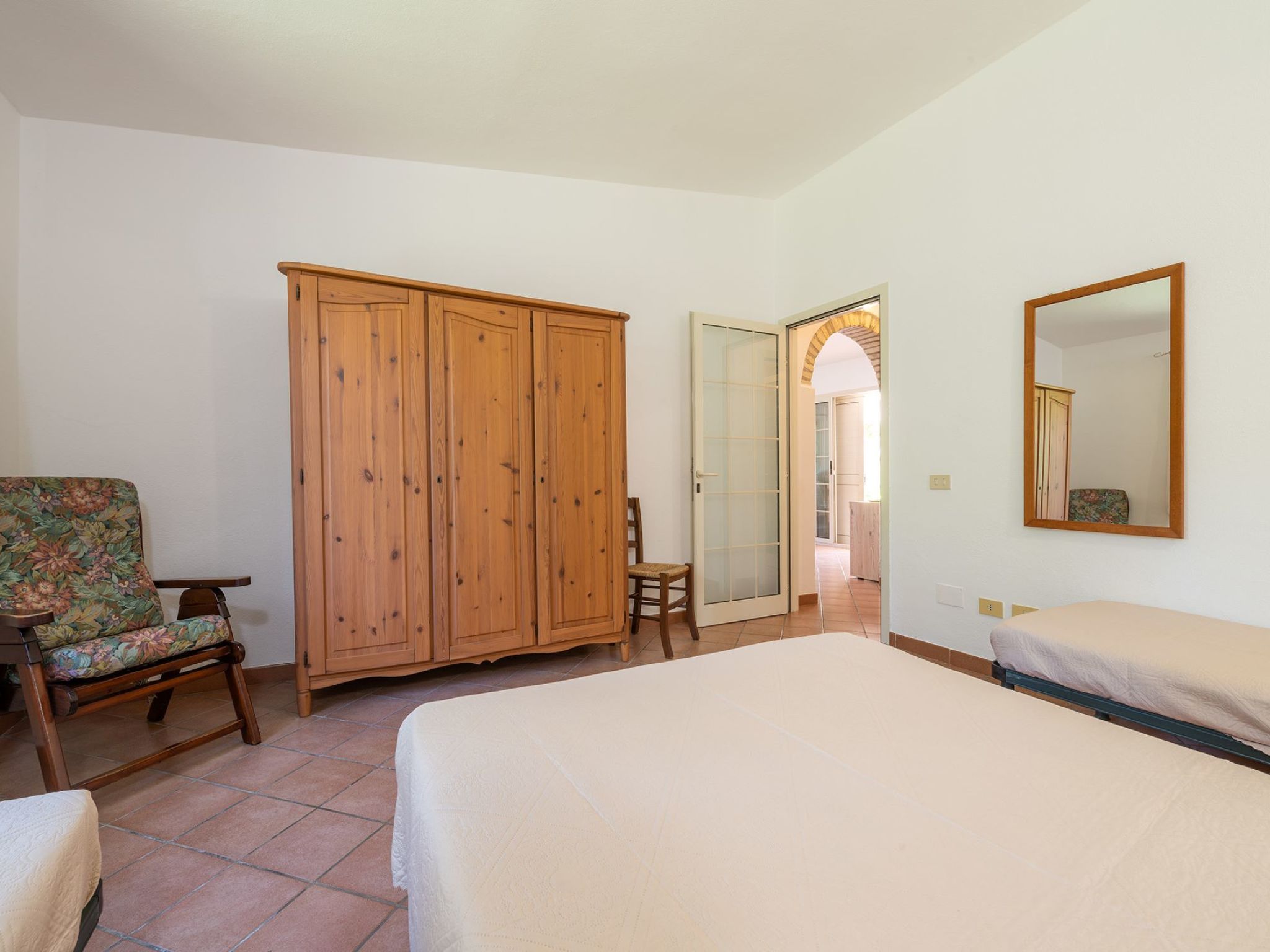 Photo of Malù House