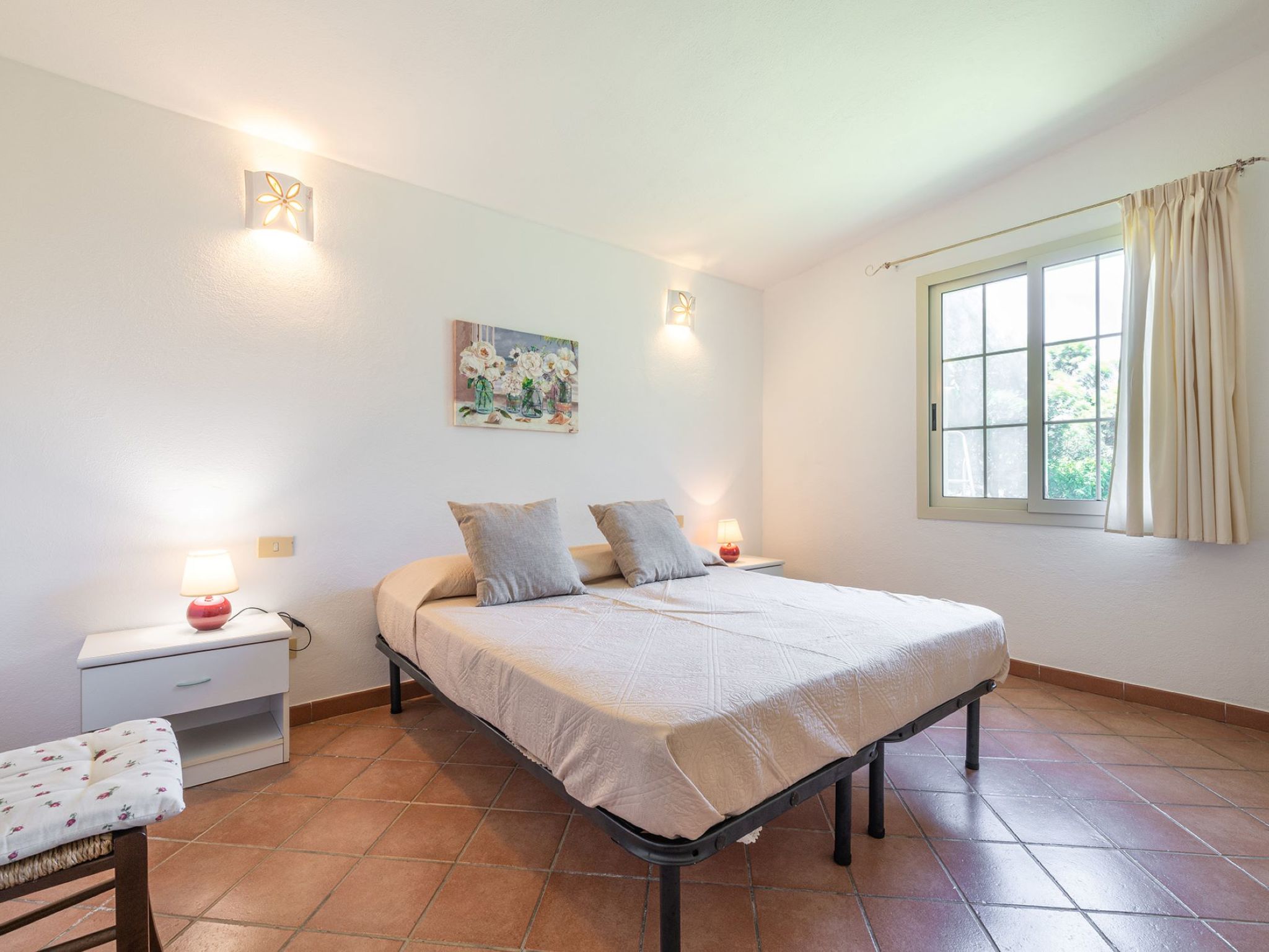 Photo of Malù House