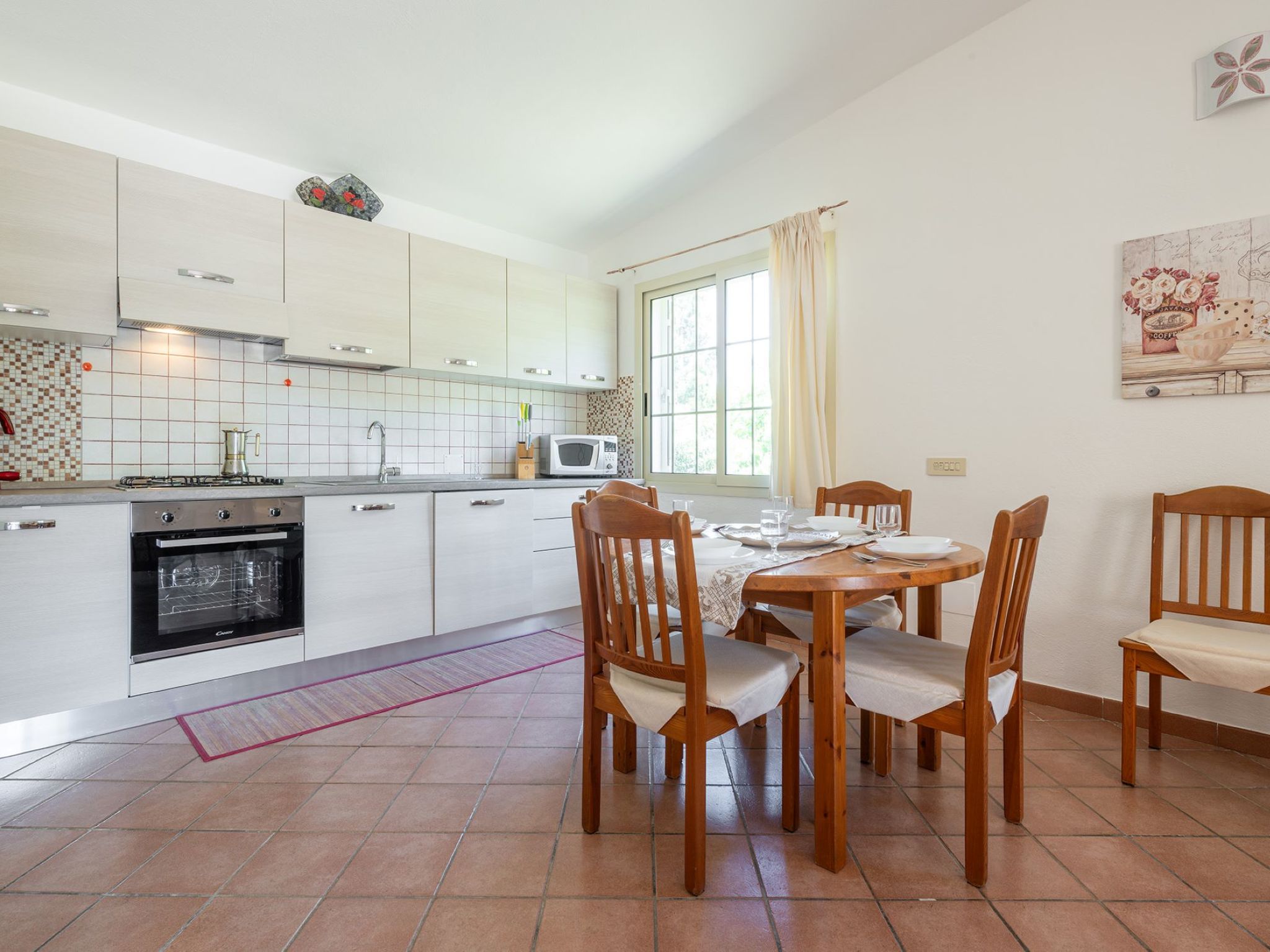 Photo of Malù House