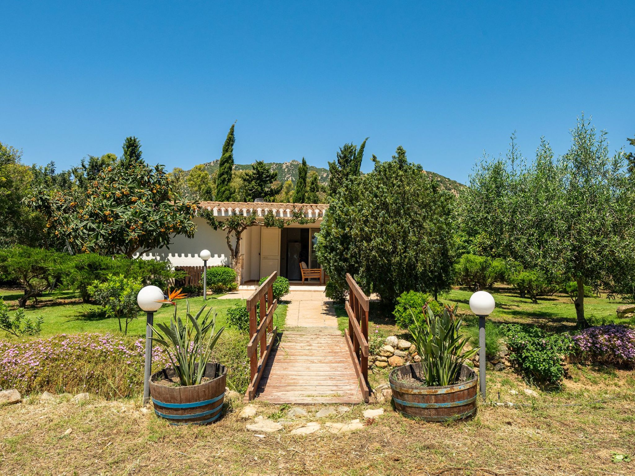 Photo of Malù House