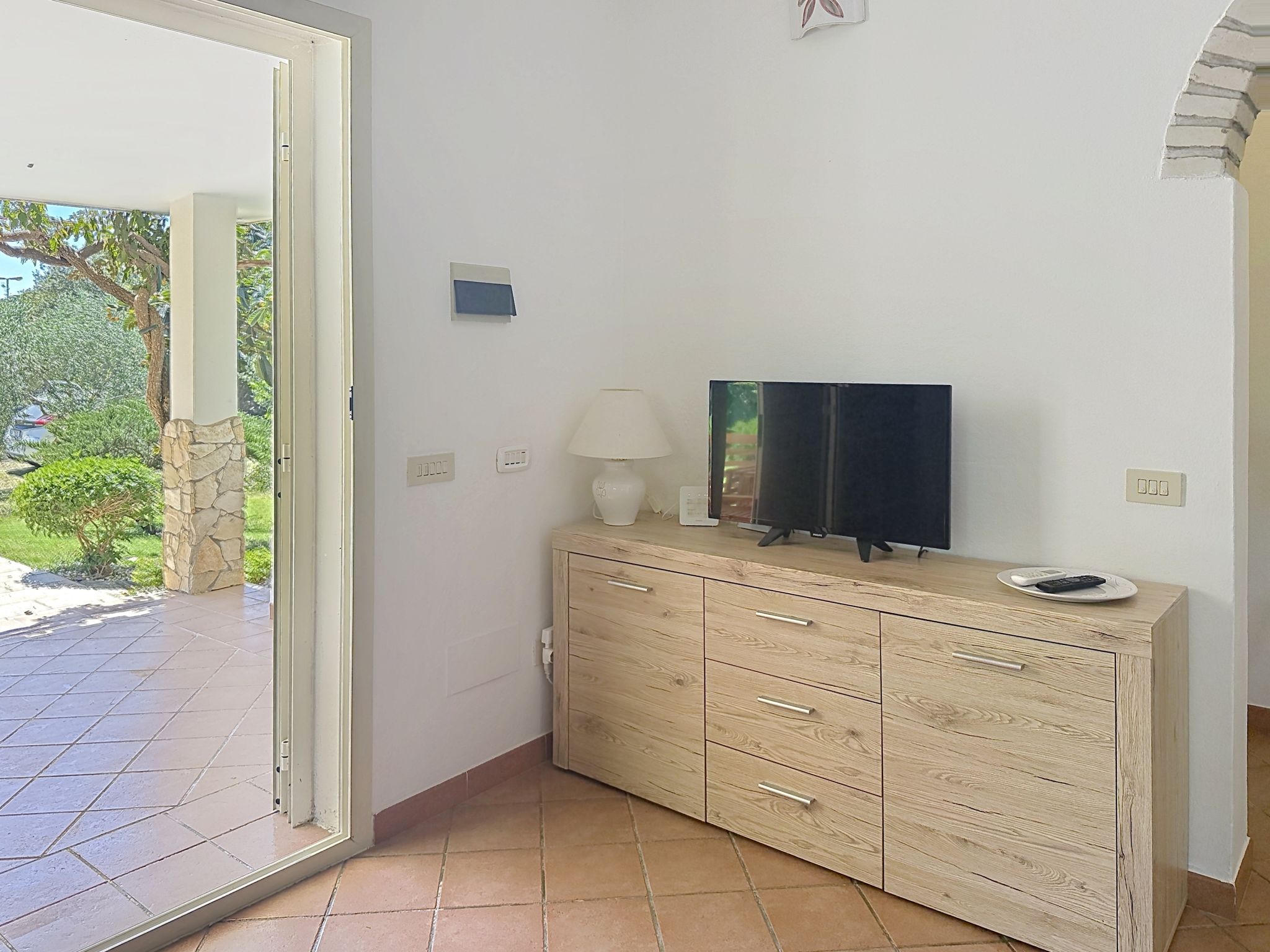 Photo of Malù House