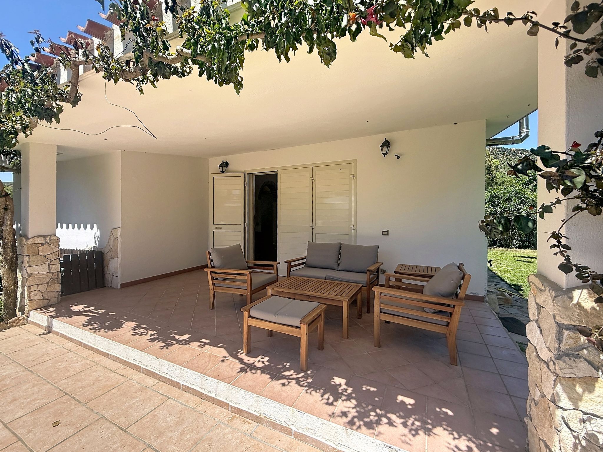 Photo of Malù House