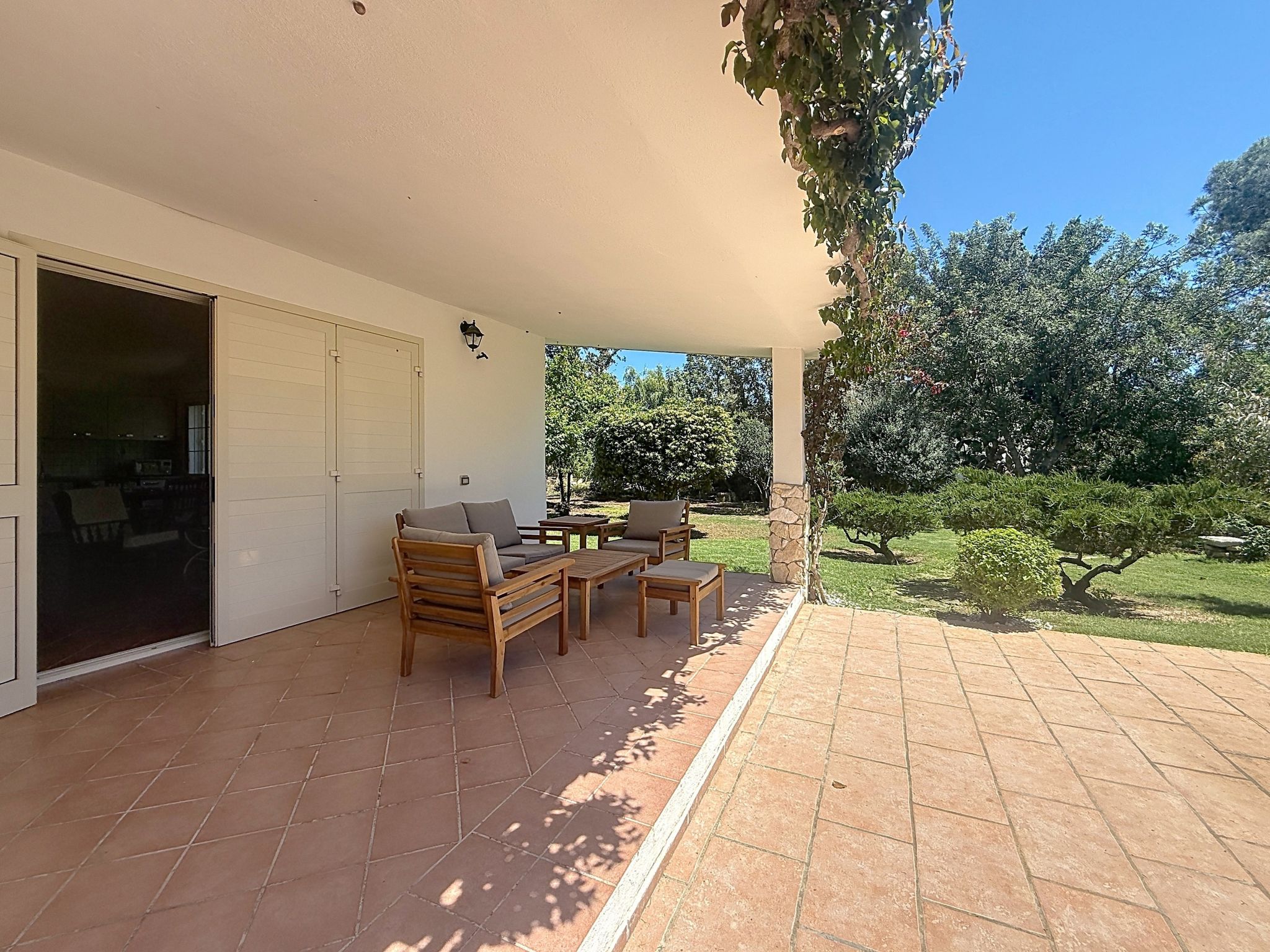 Photo of Malù House