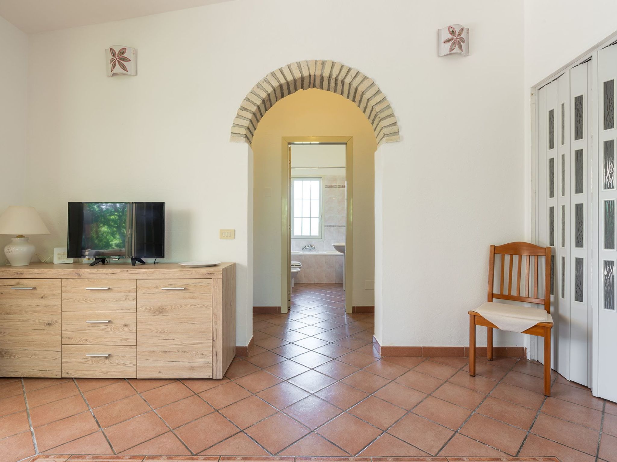 Photo of Malù House