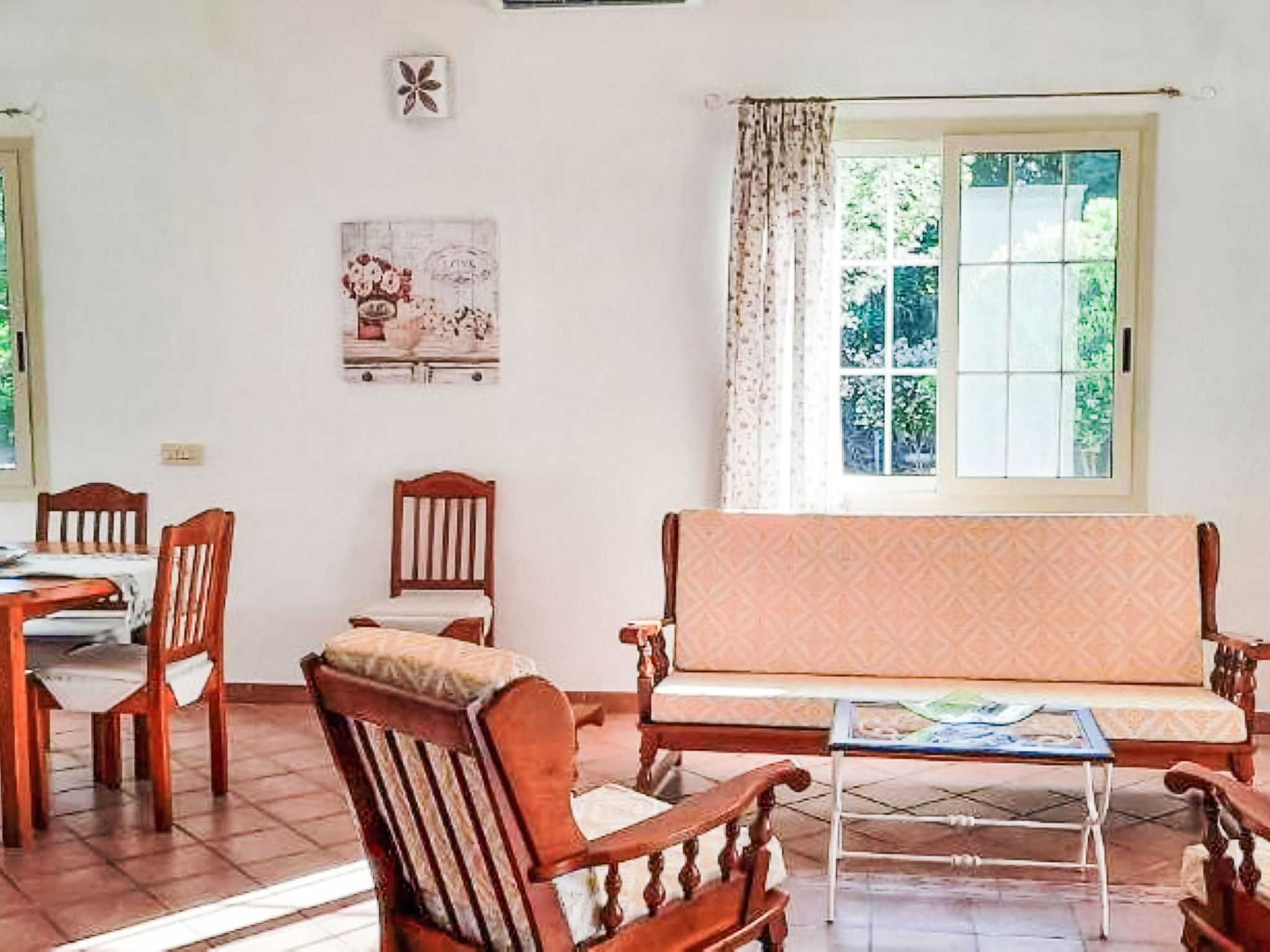 Photo of Malù House