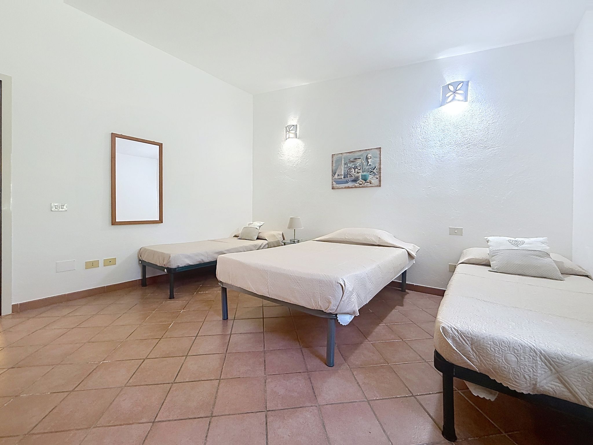 Photo of Malù House