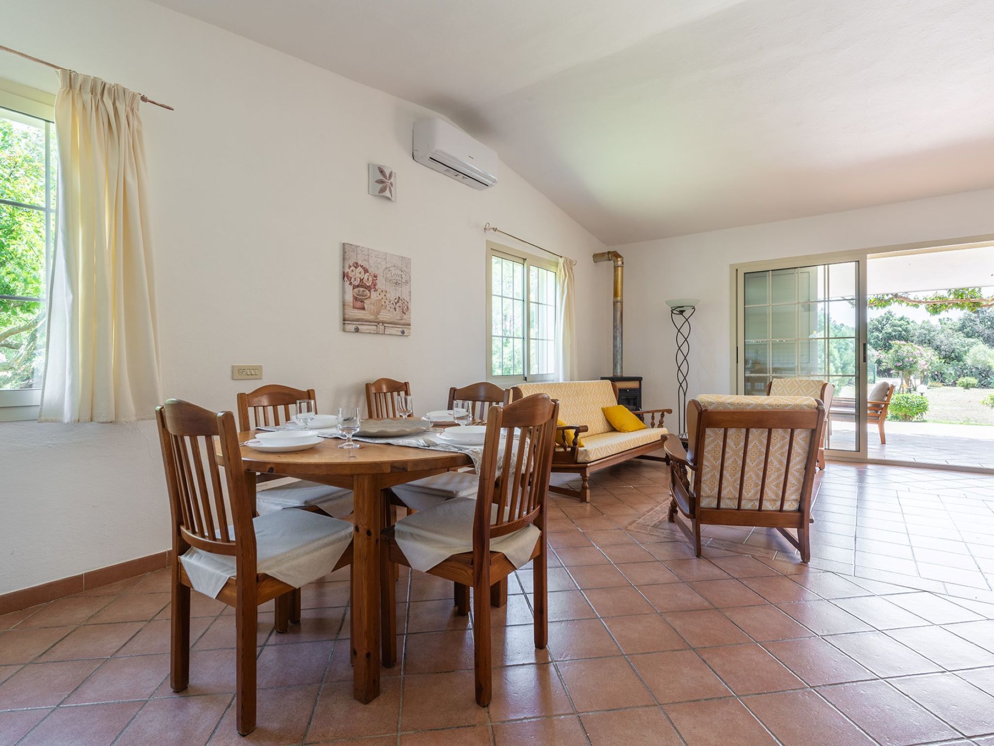 Photo of Malù House