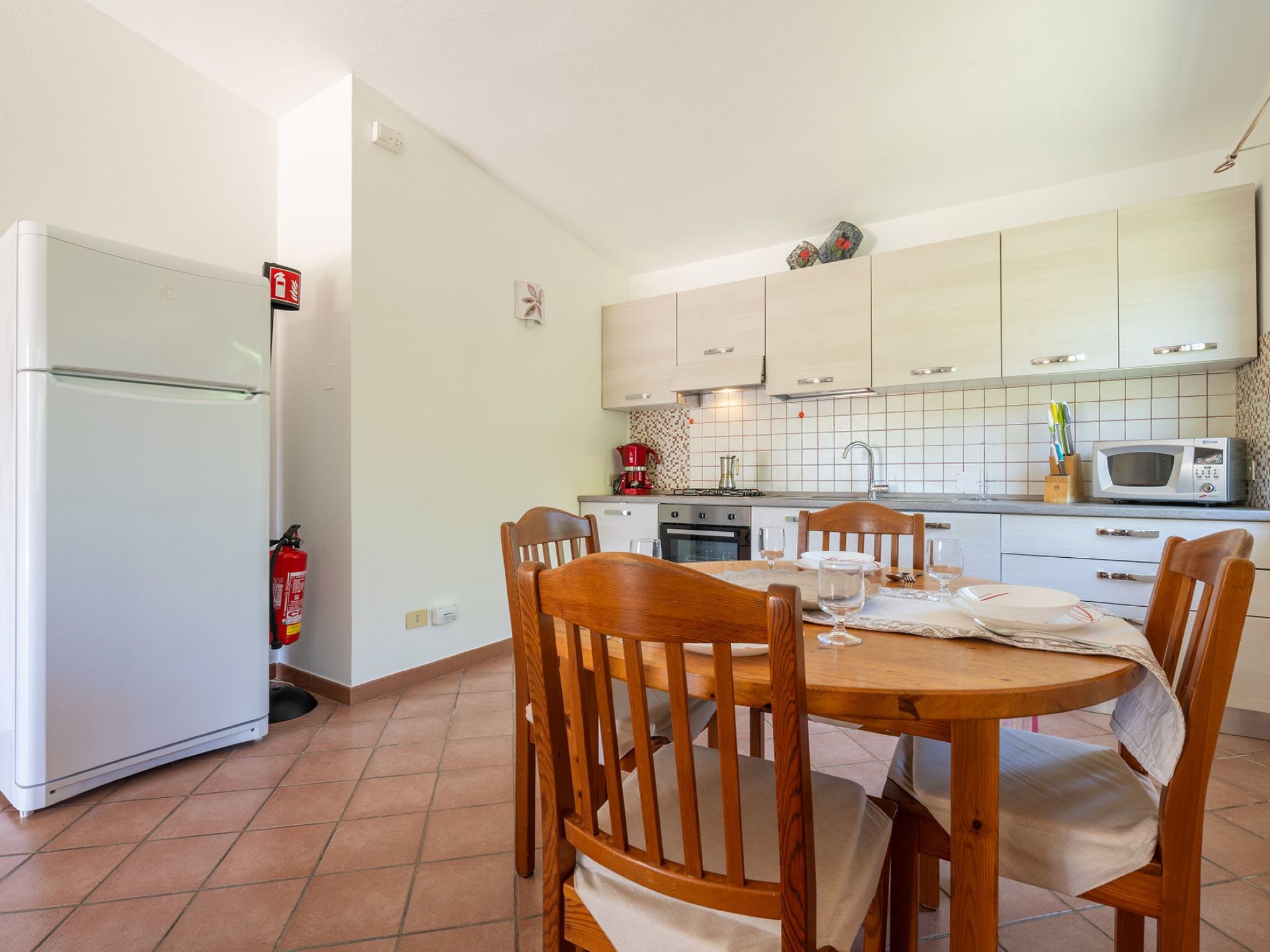 Photo of Malù House