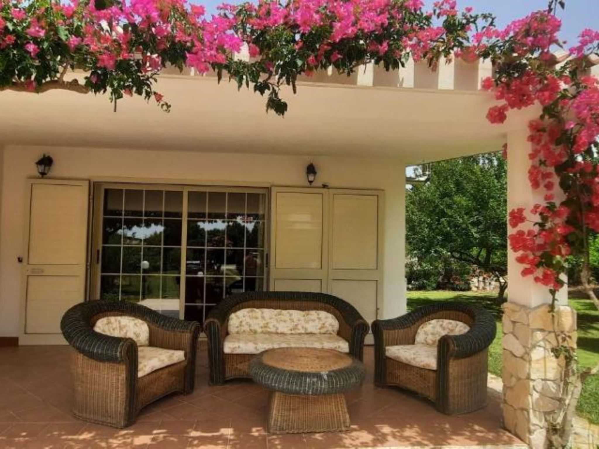 Photo of Malù House