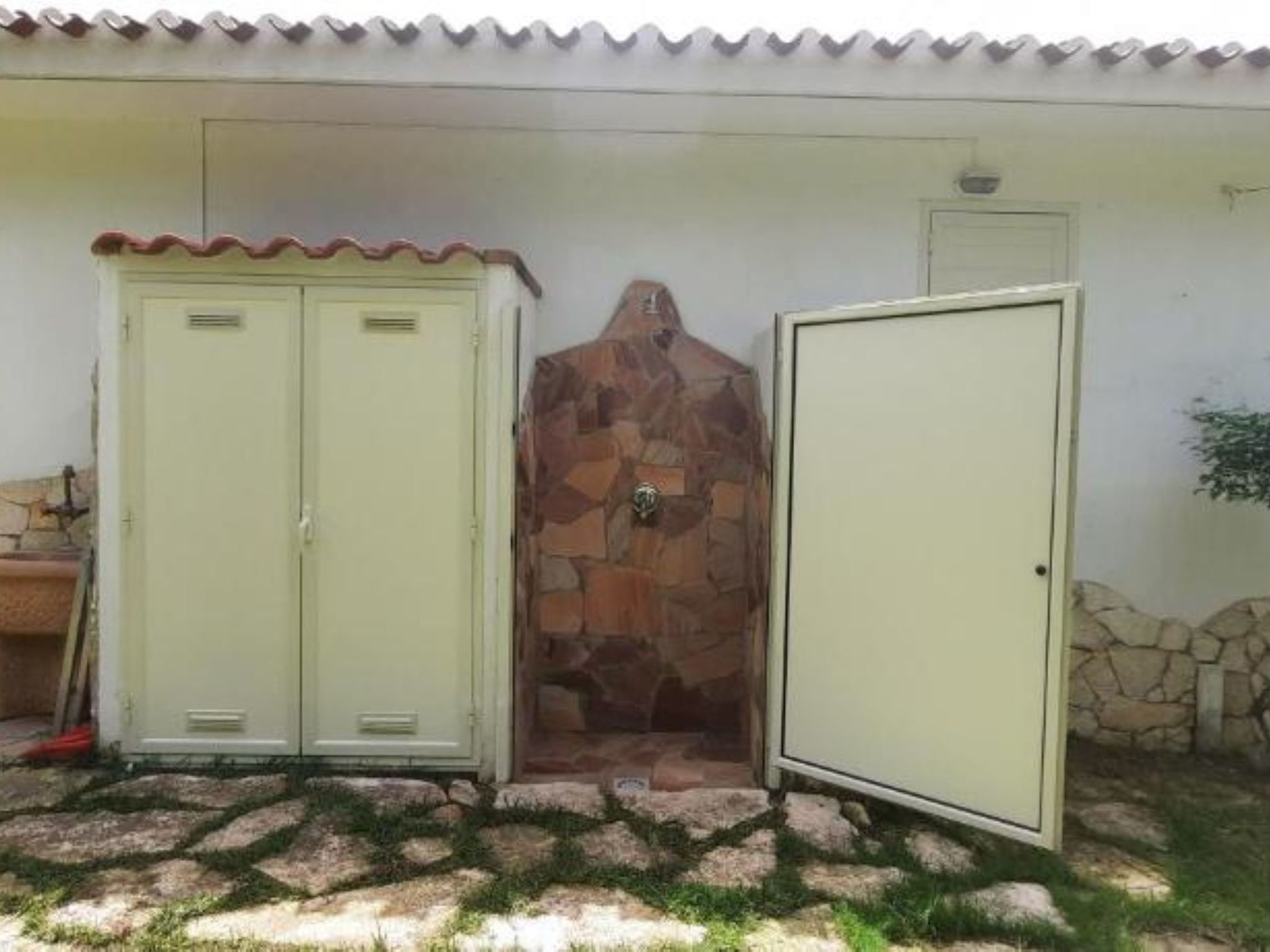 Photo of Malù House