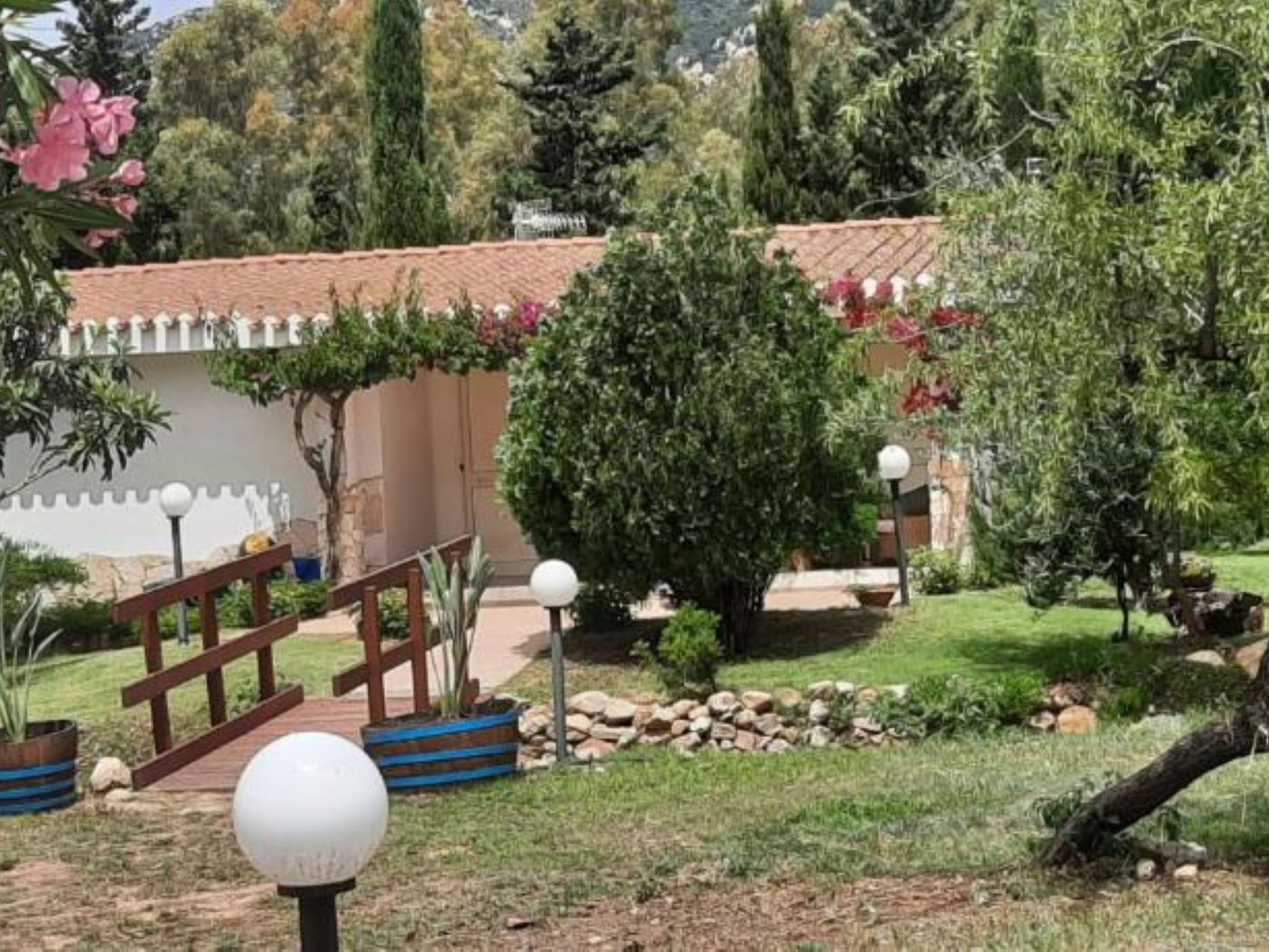 Photo of Malù House