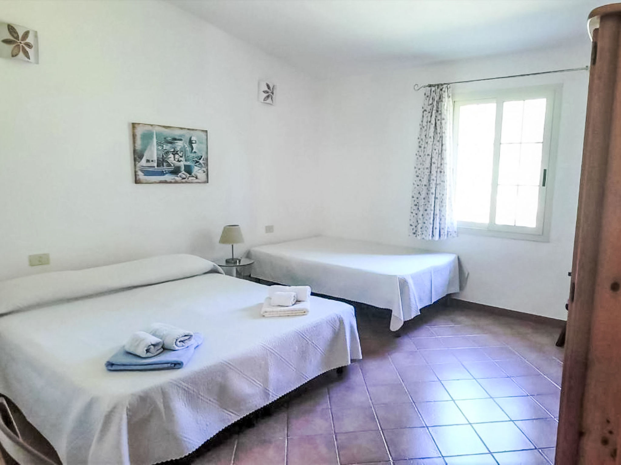 Photo of Malù House