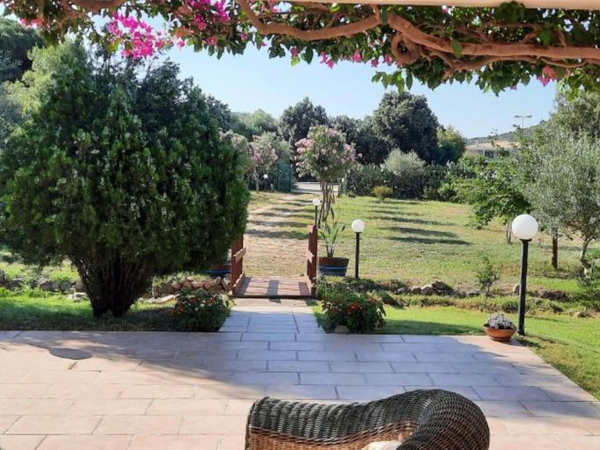 Photo of Malù House