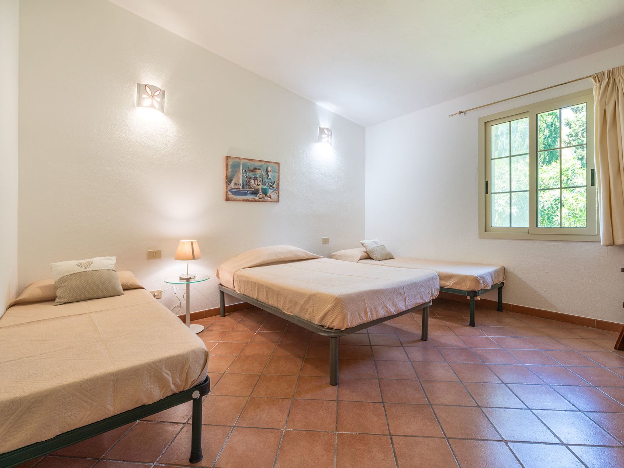 Photo of Malù House