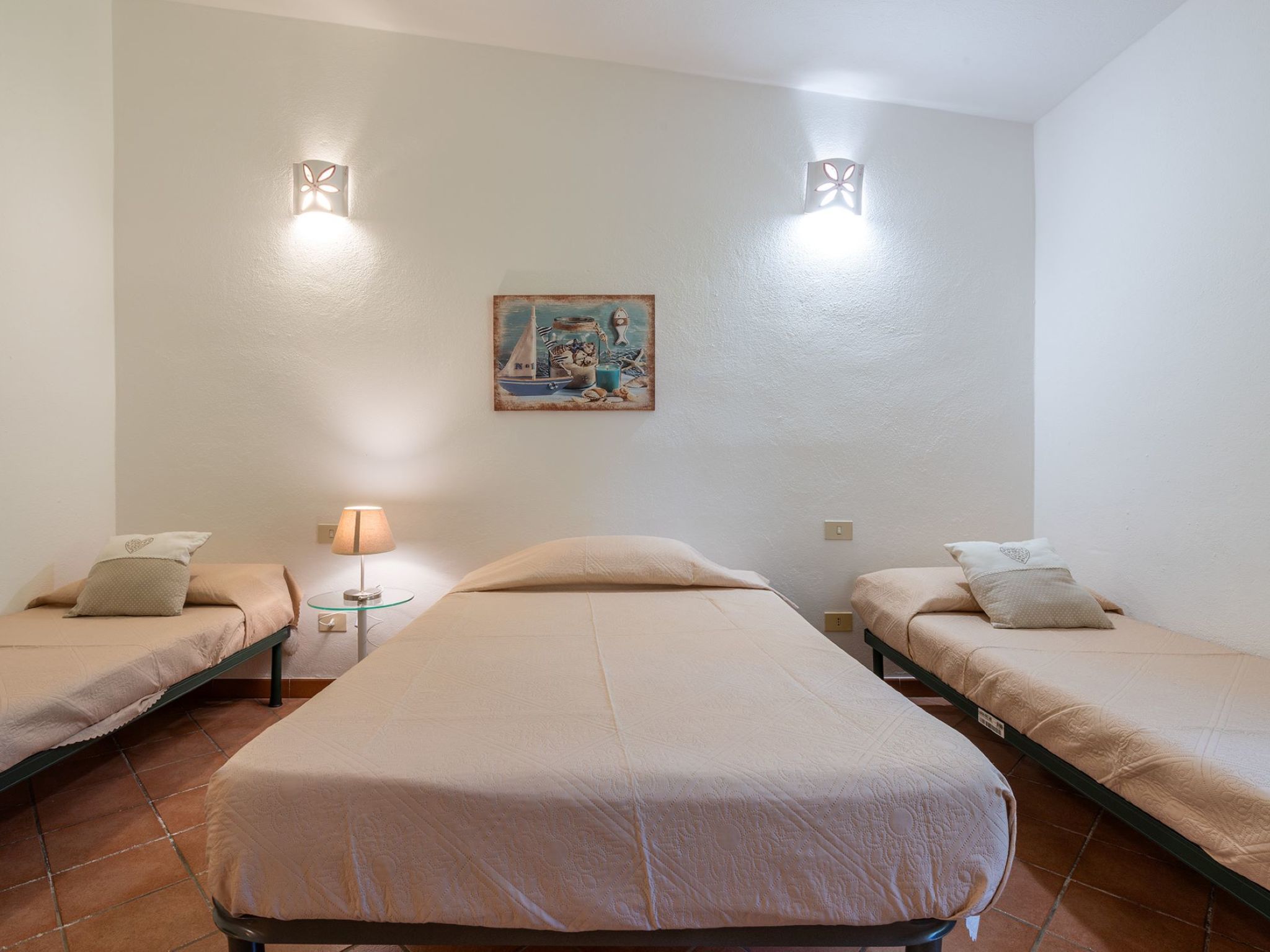 Photo of Malù House