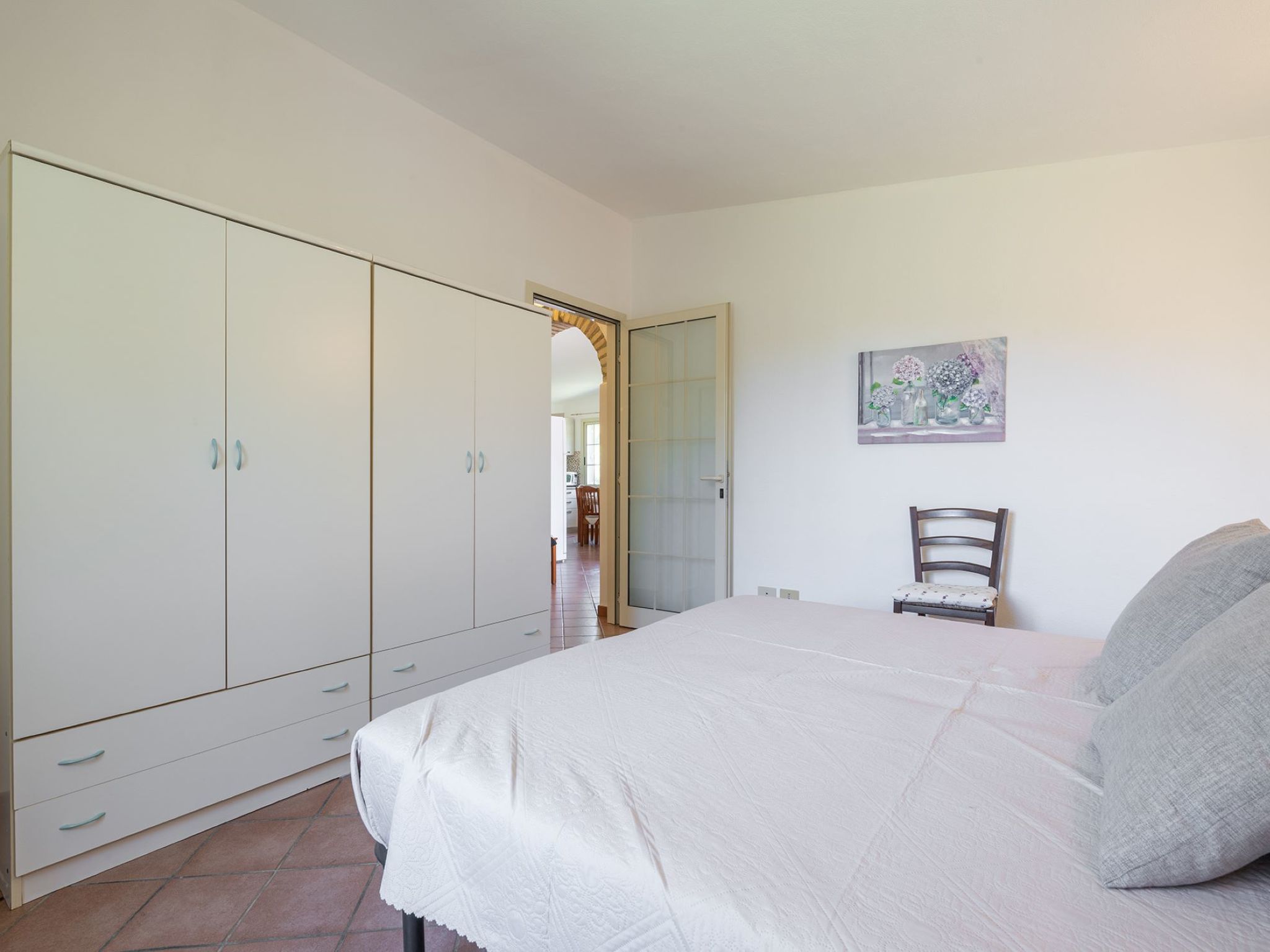 Photo of Malù House