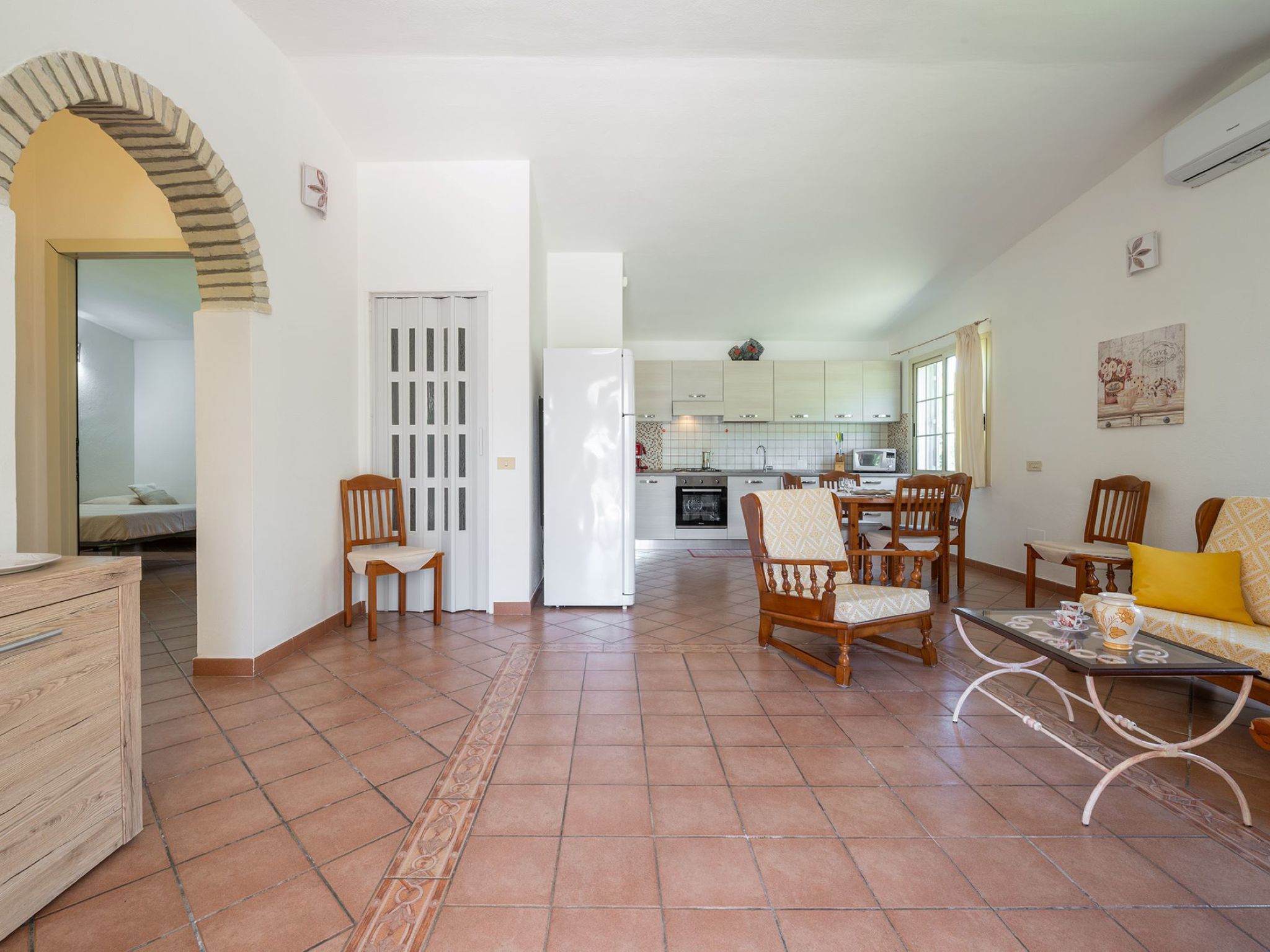 Photo of Malù House
