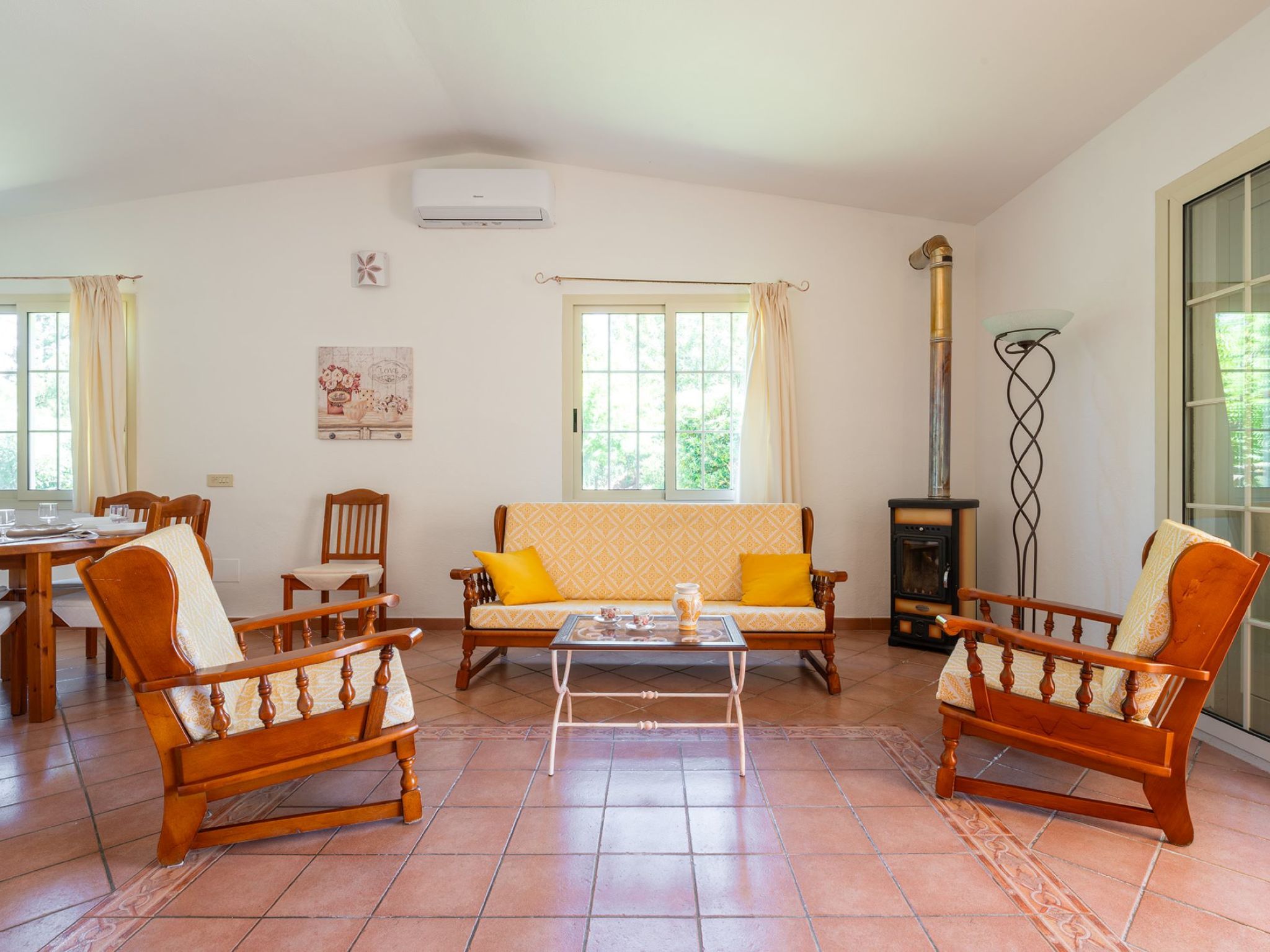 Photo of Malù House