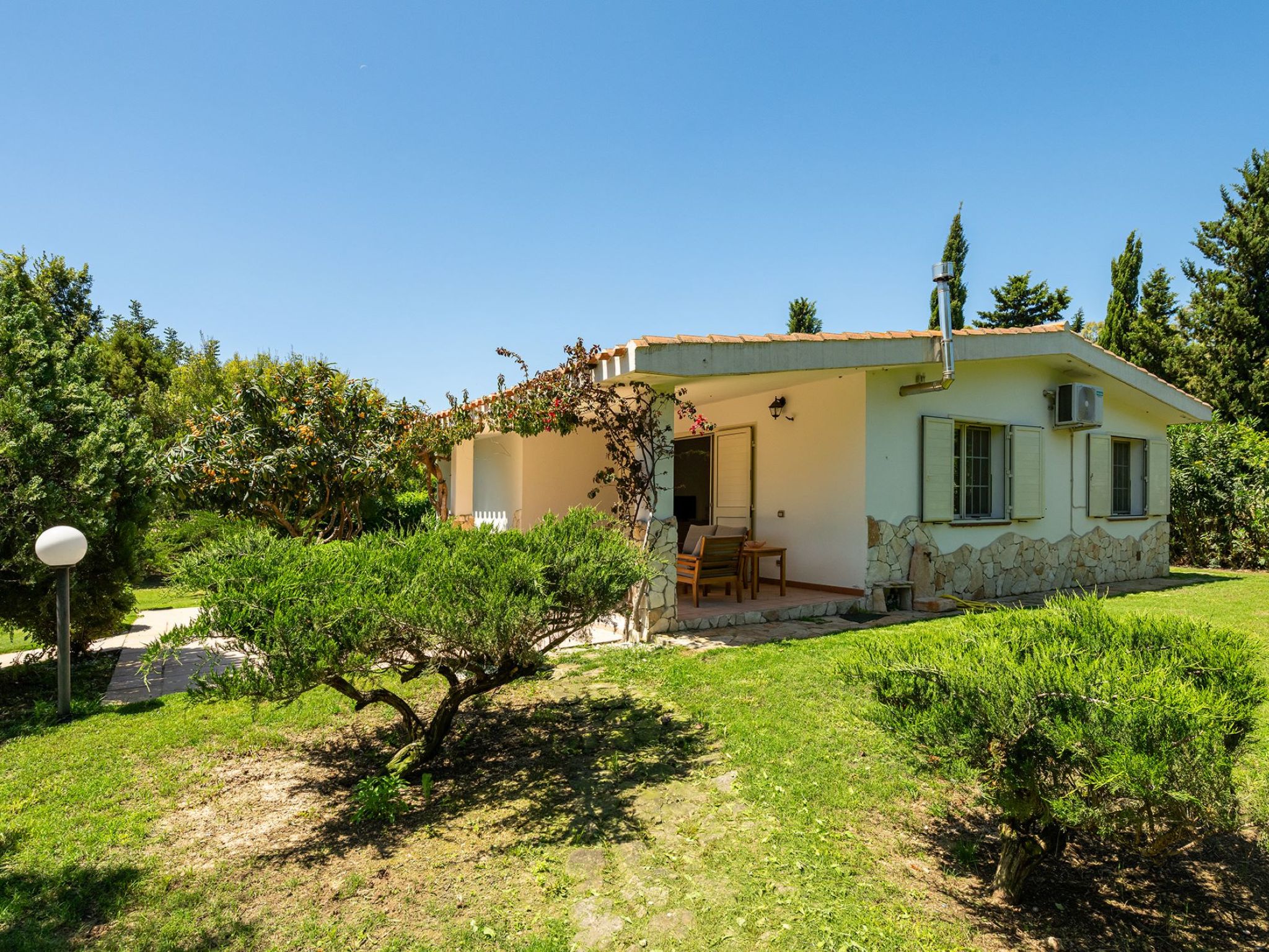 Photo of Malù House