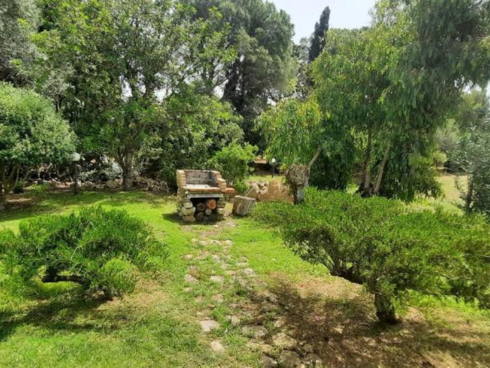 Photo of Malù House