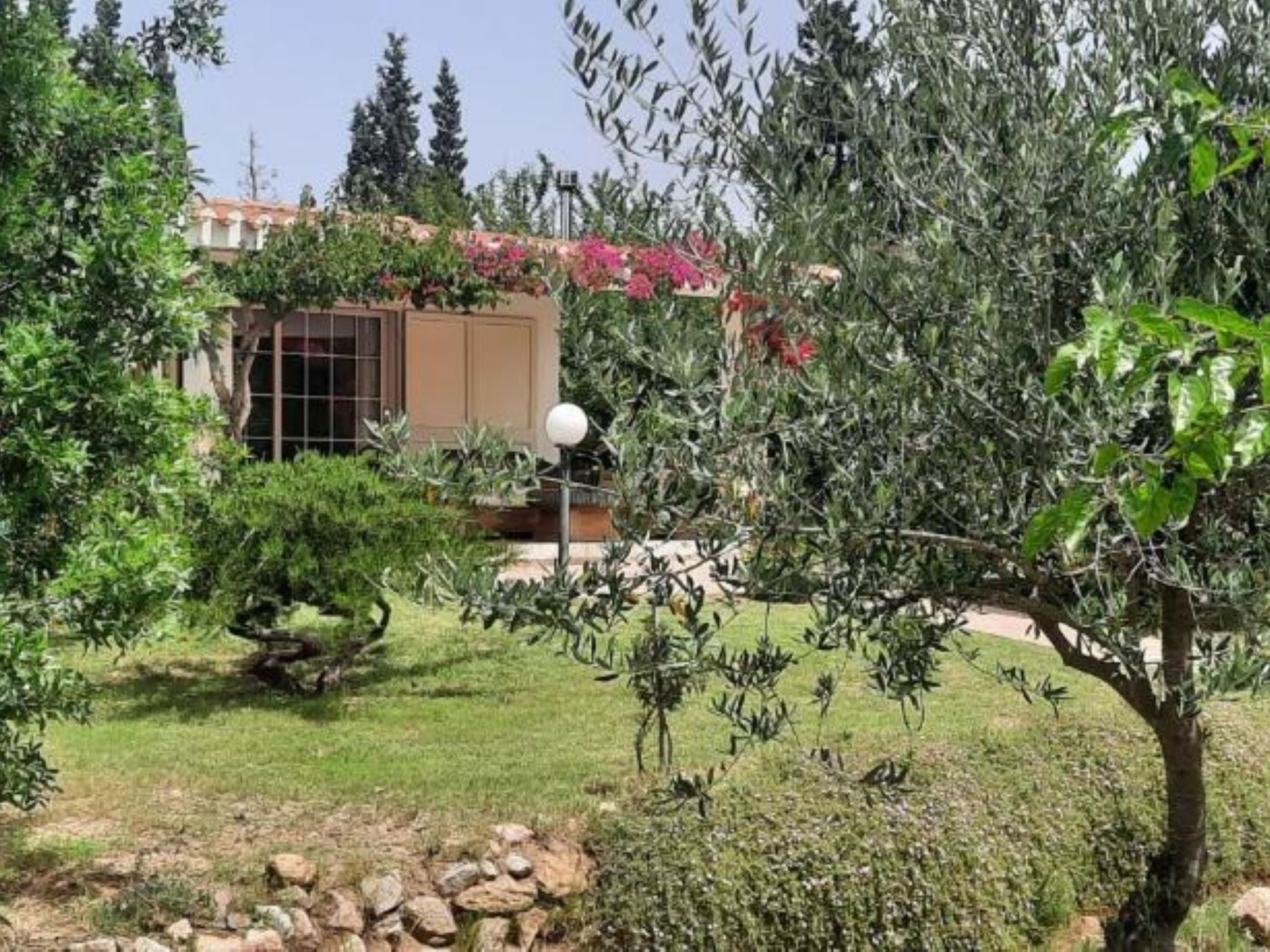 Photo of Malù House