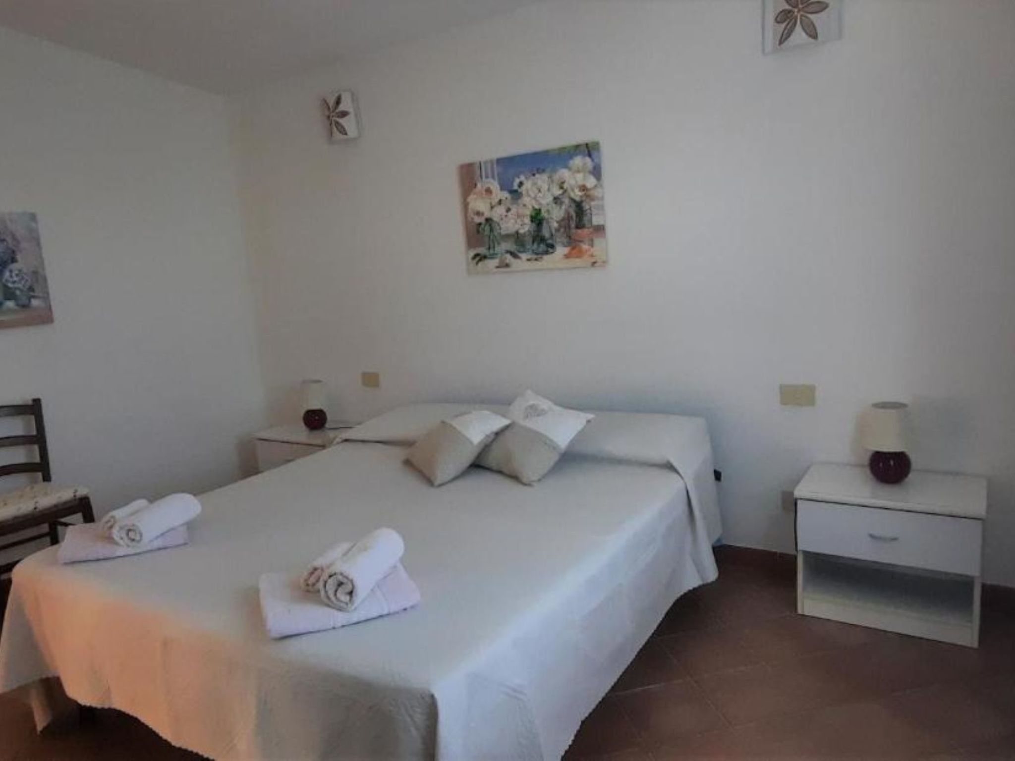 Photo of Malù House