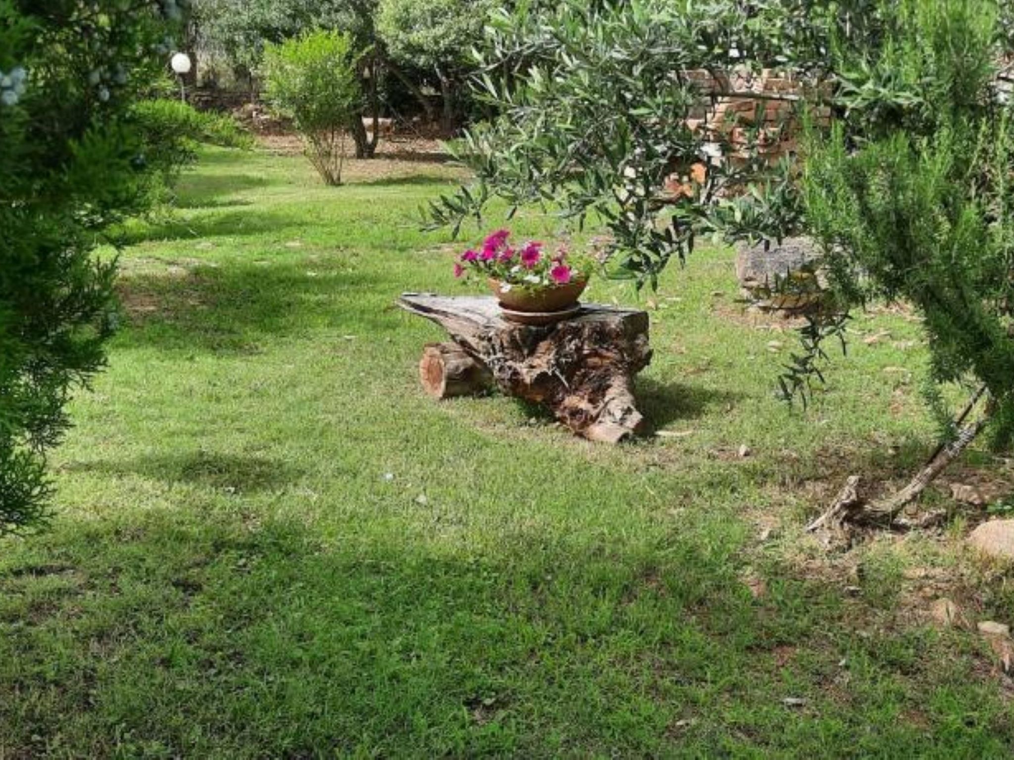 Photo of Malù House