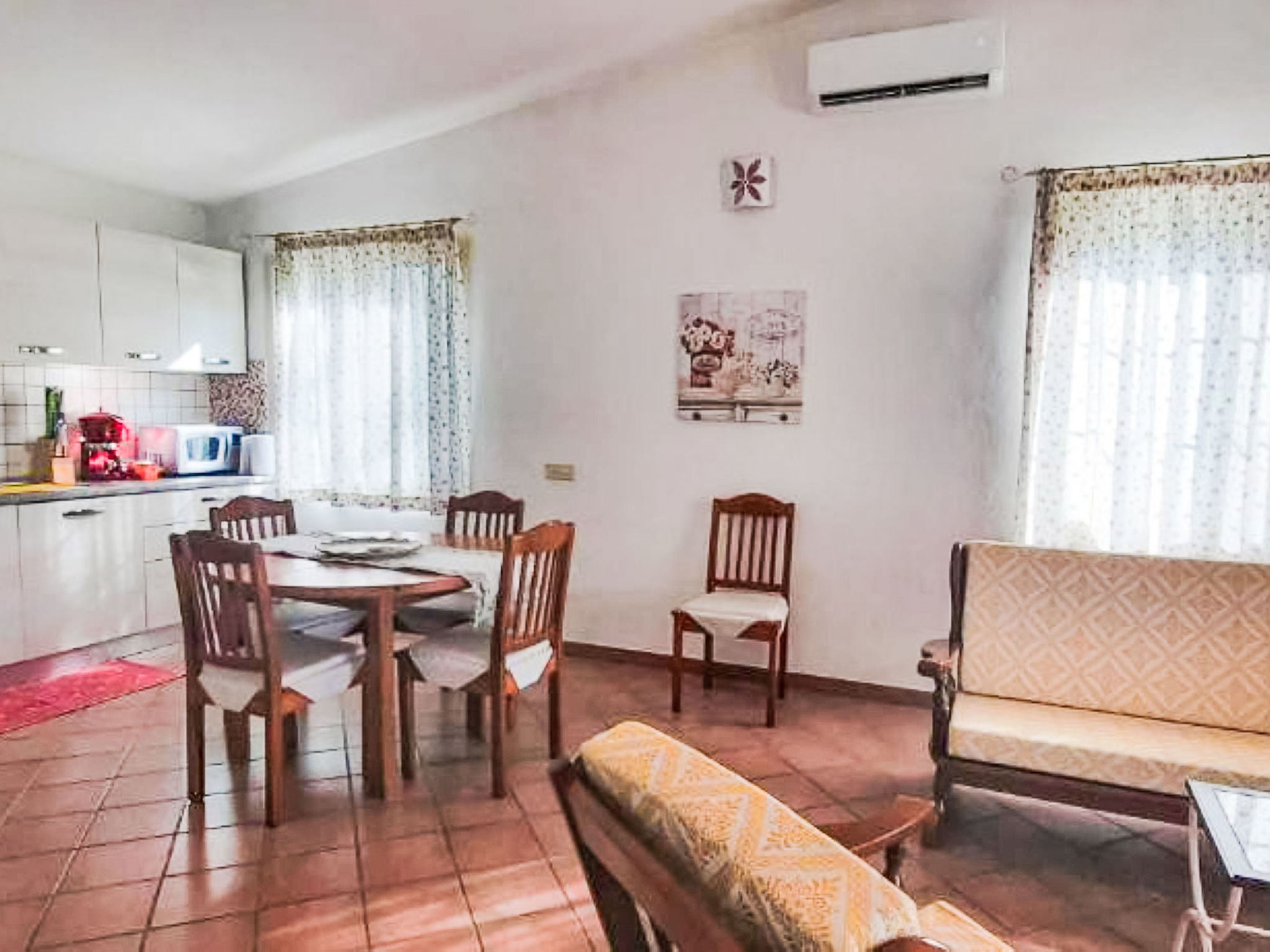 Photo of Malù House