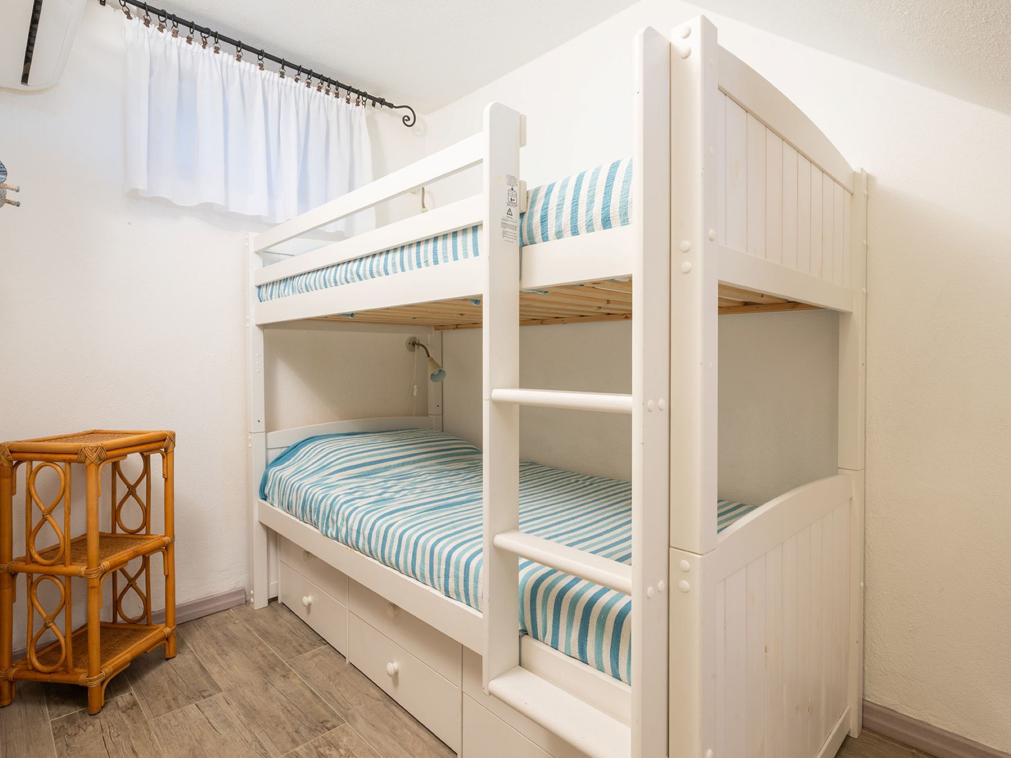 Photo of Casetta Nel Blu