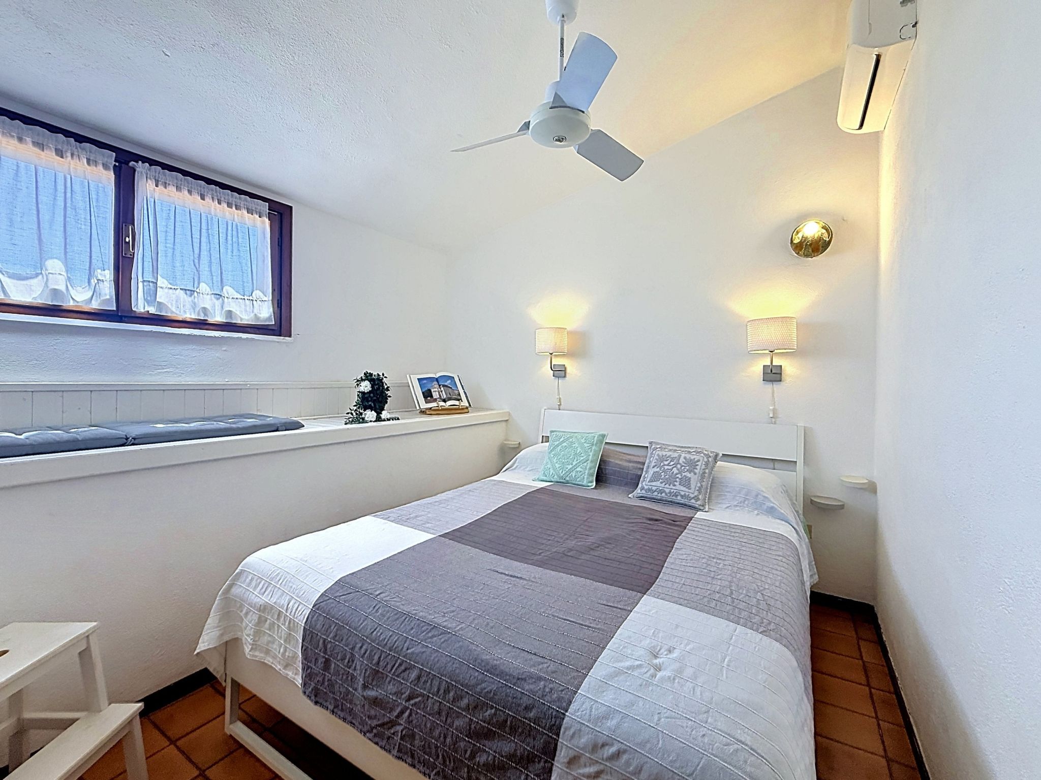 Photo of Casetta Nel Blu