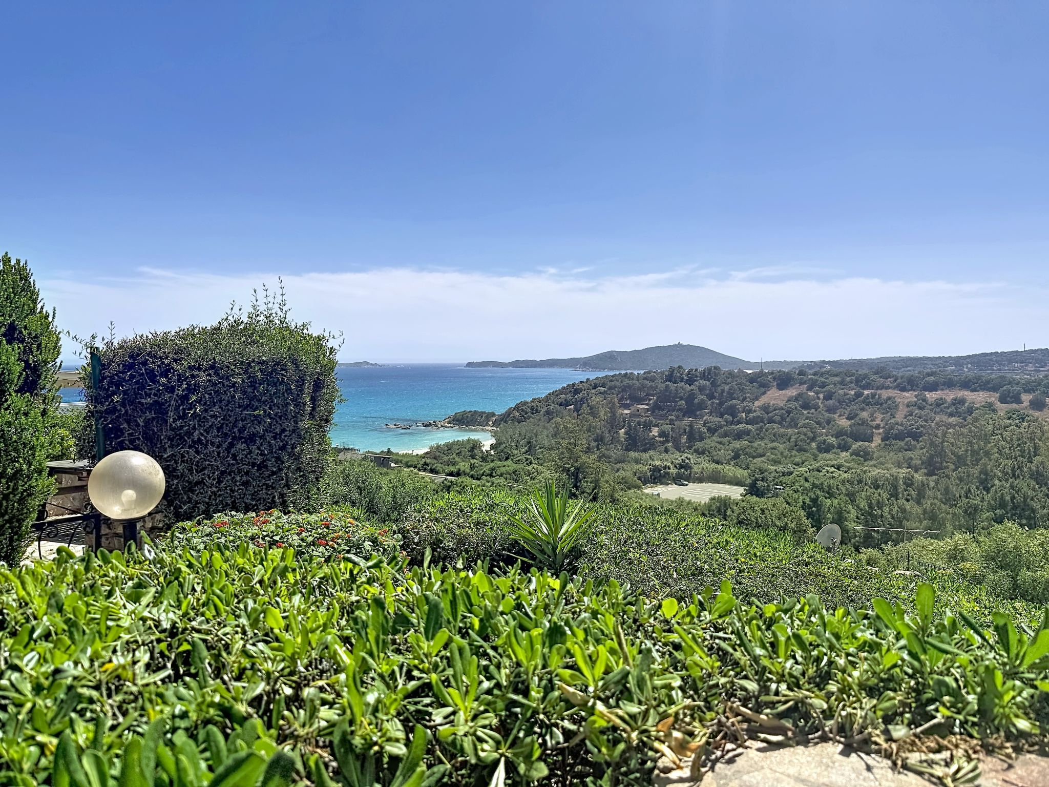 Photo of Casetta Nel Blu