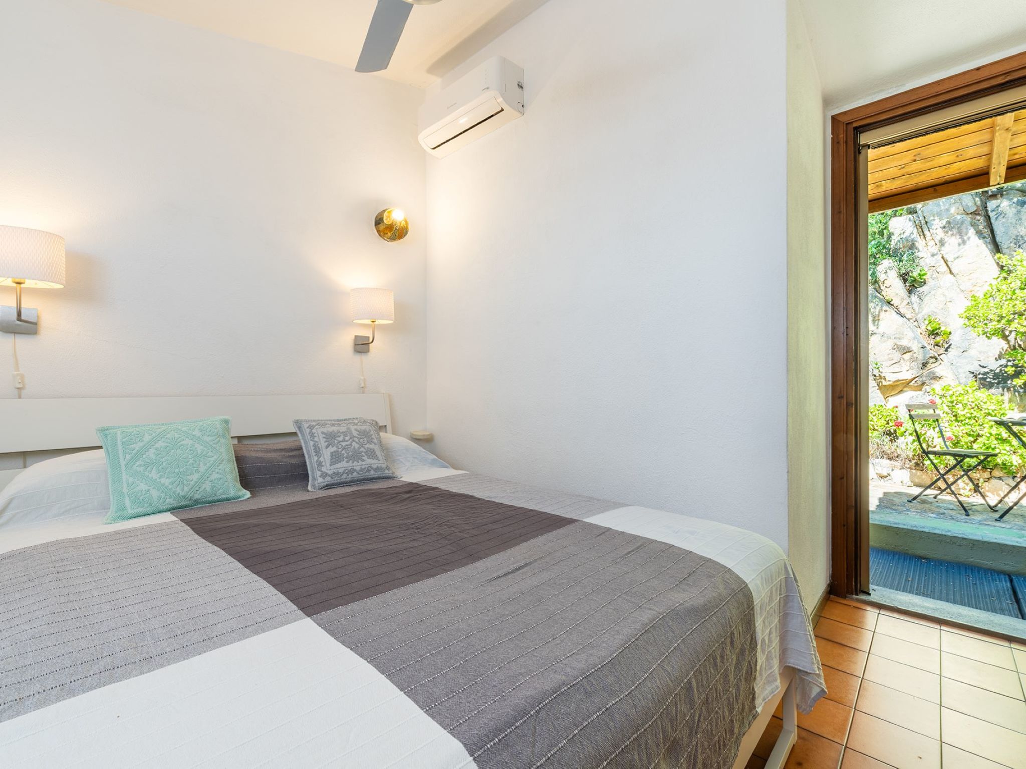 Photo of Casetta Nel Blu