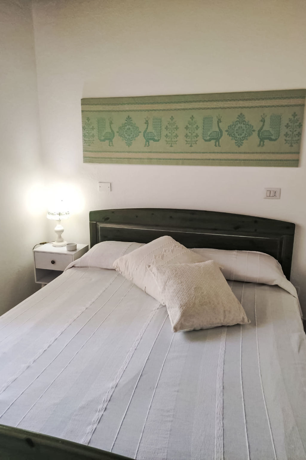 Photo of Villetta Del Mirto