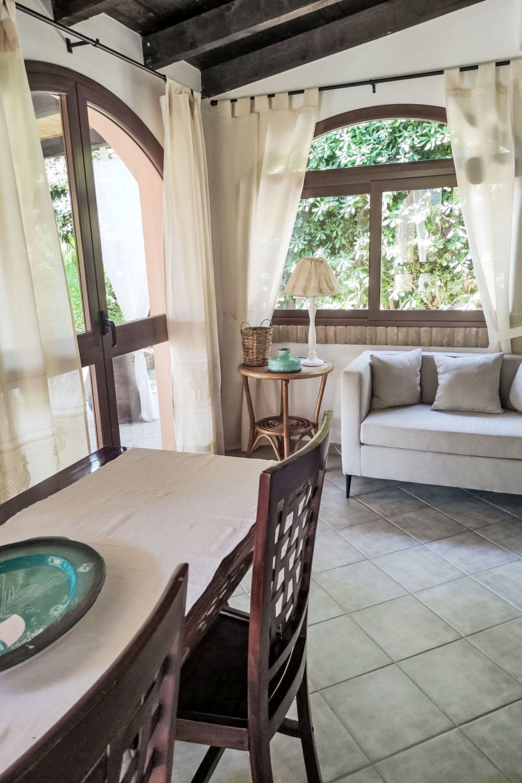 Photo of Villetta Del Mirto