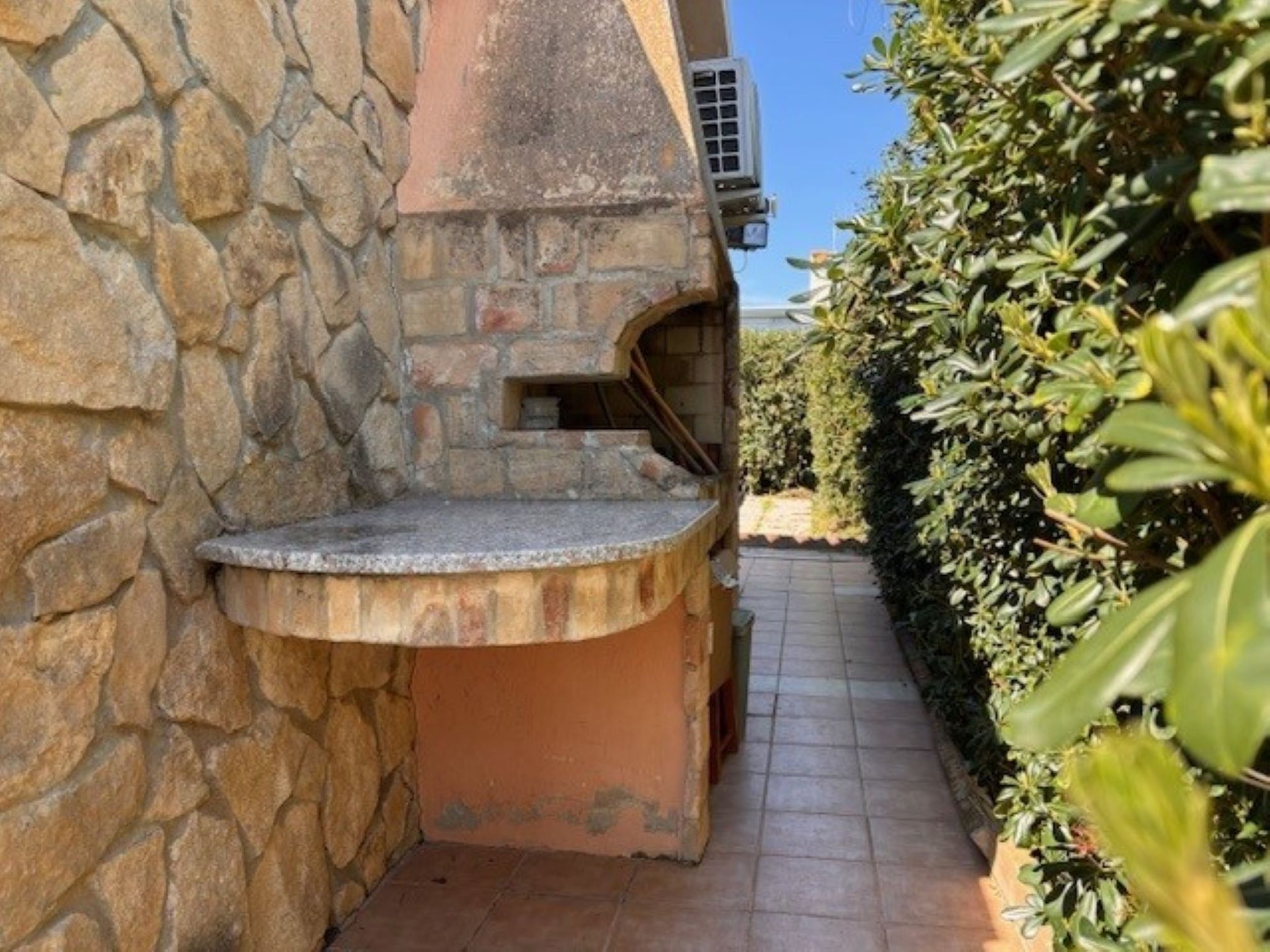 Photo of Villetta Del Mirto