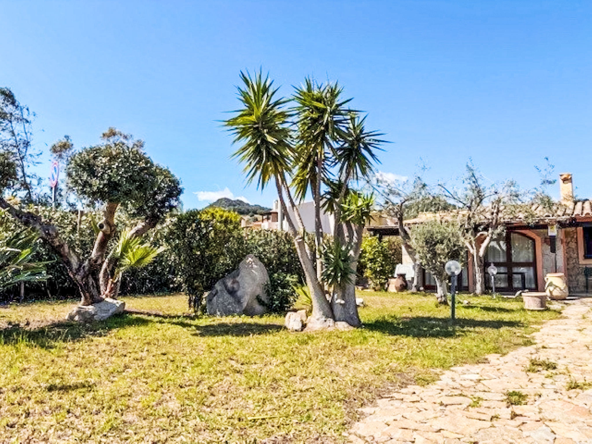 Photo of Villetta Del Mirto