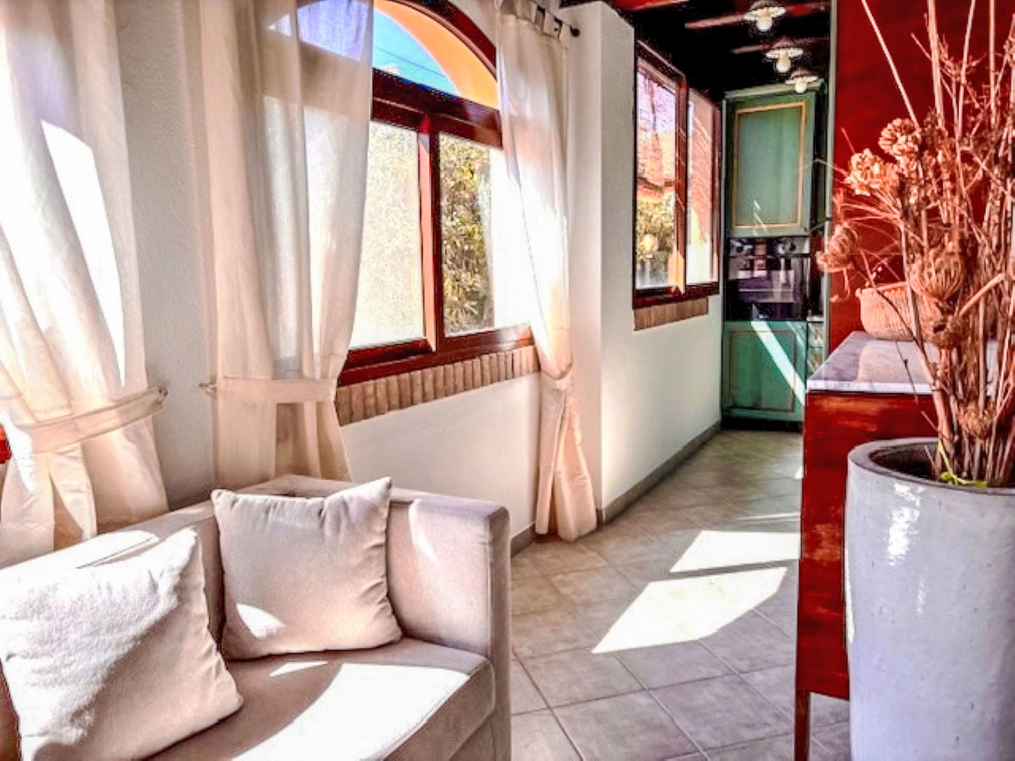 Photo of Villetta Del Mirto