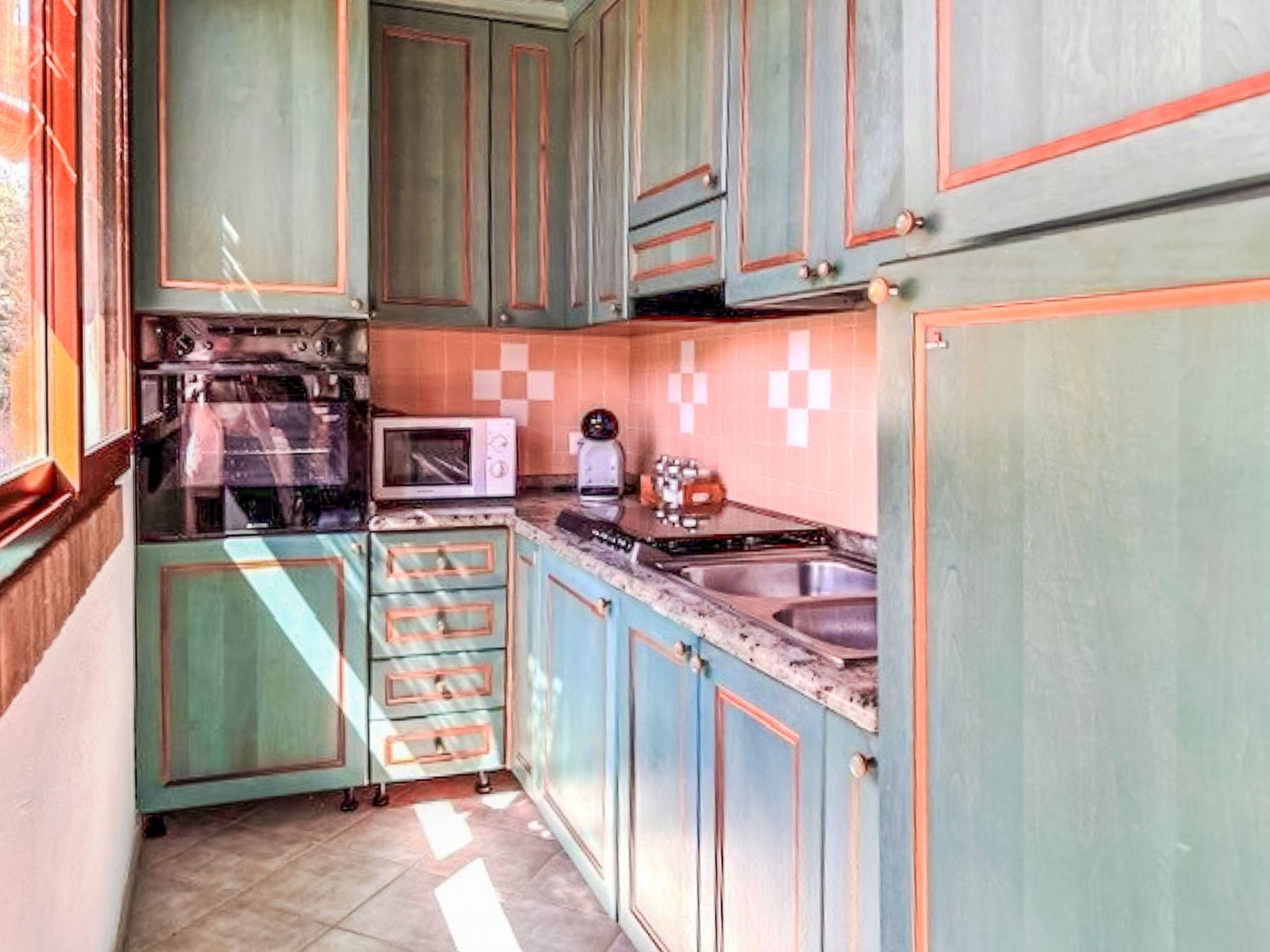 Photo of Villetta Del Mirto