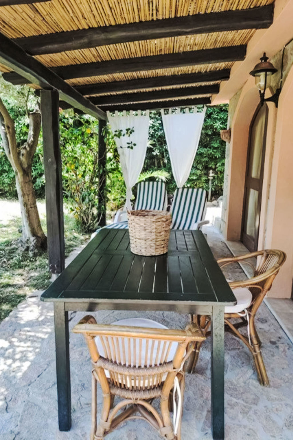 Photo of Villetta Del Mirto