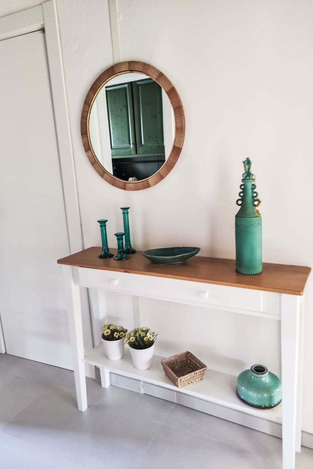 Photo of Villetta Del Mirto