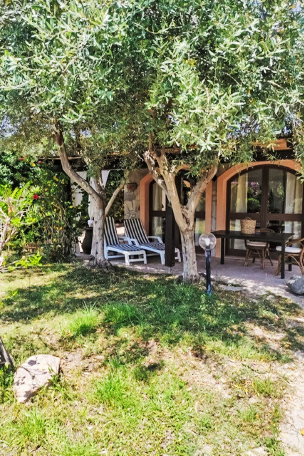 Photo of Villetta Del Mirto