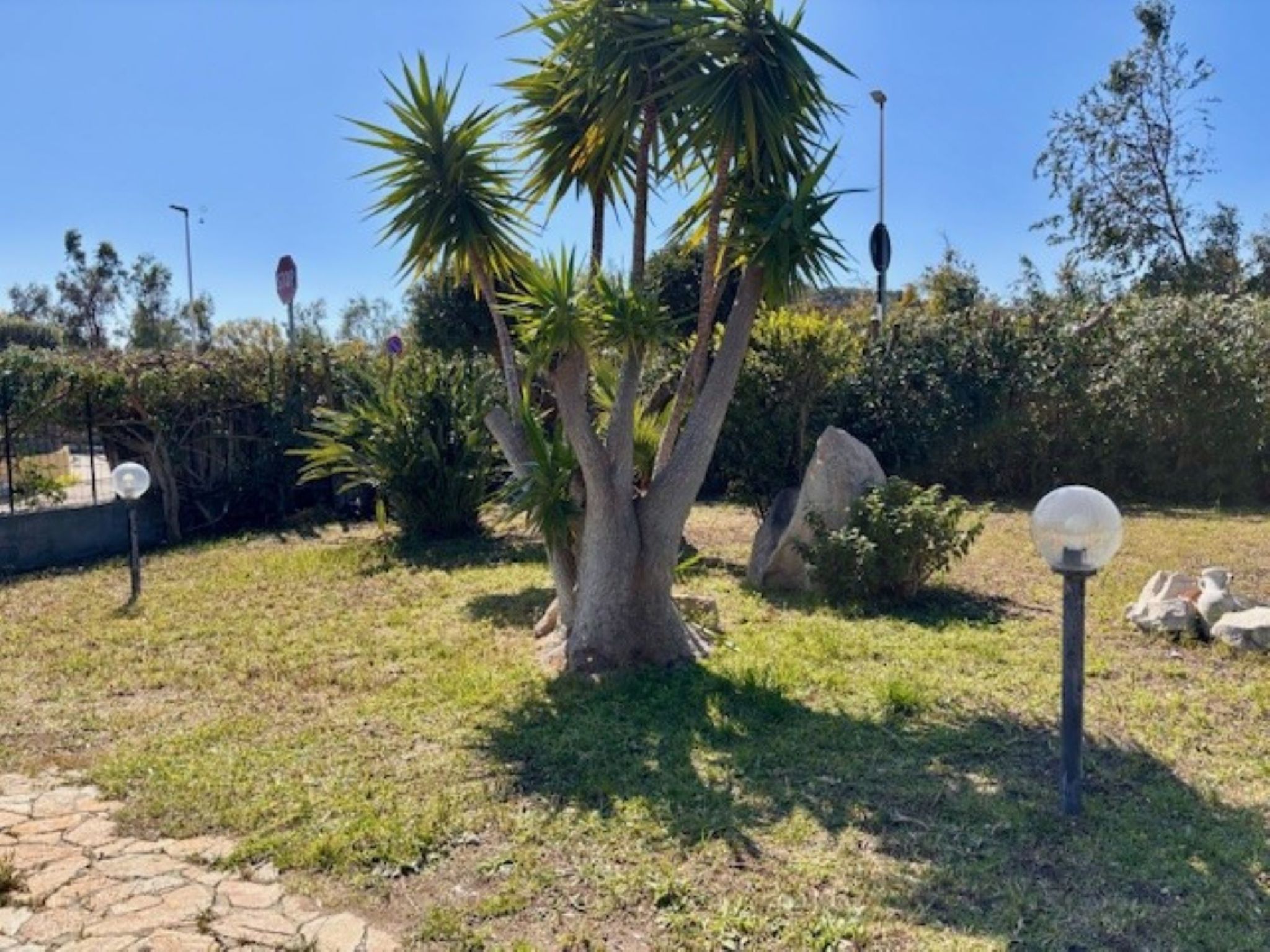 Photo of Villetta Del Mirto